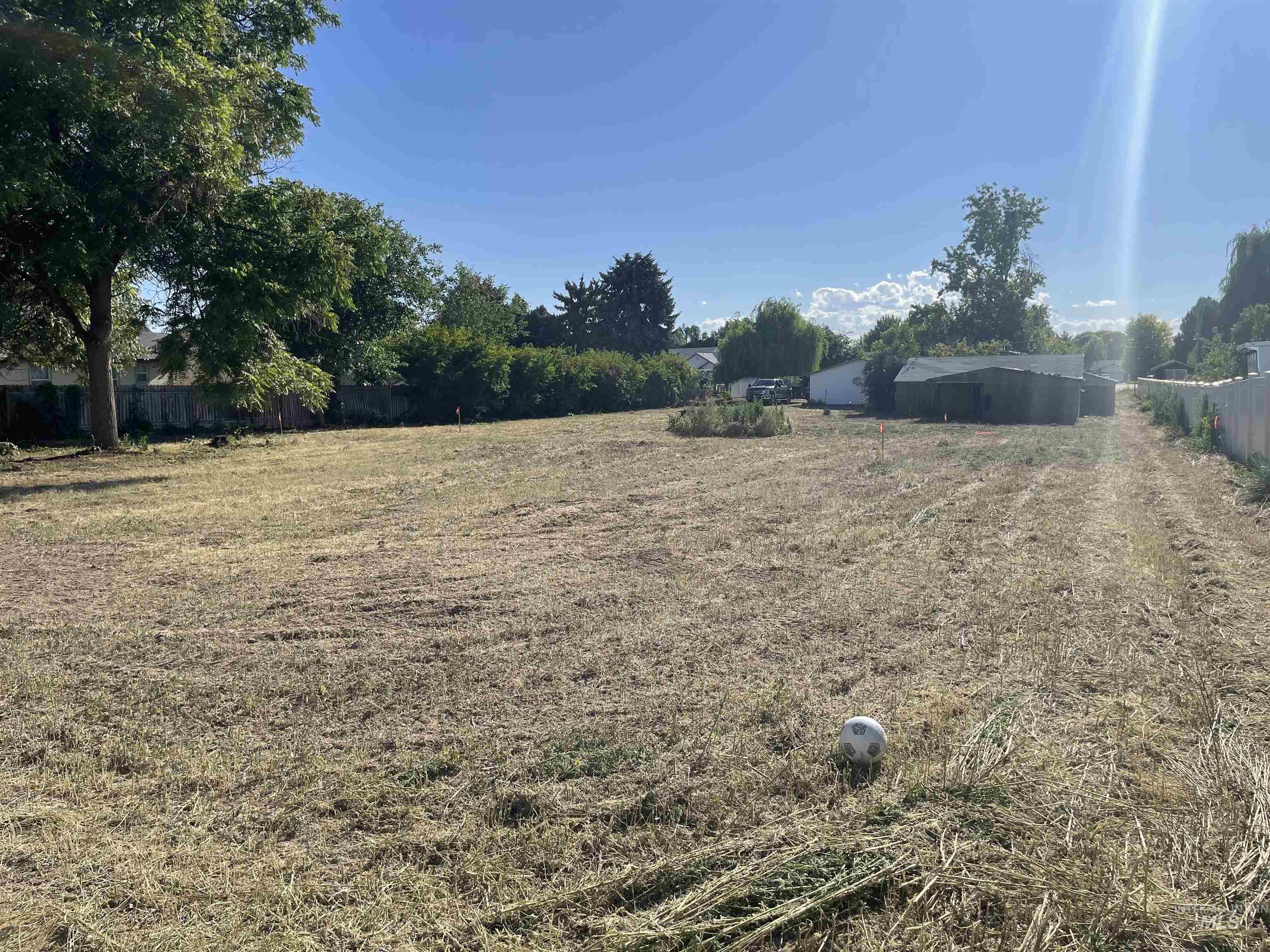 2815 Airport Ave Property Photo 31