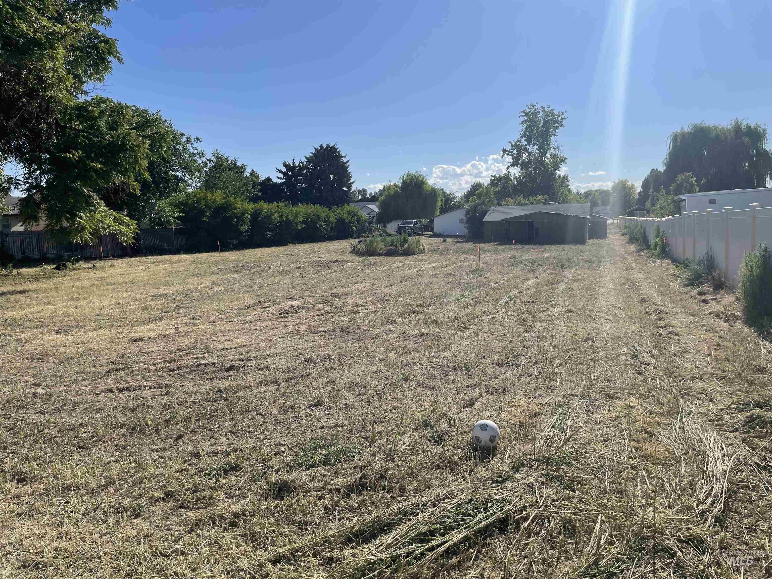 2815 Airport Ave Property Photo 32