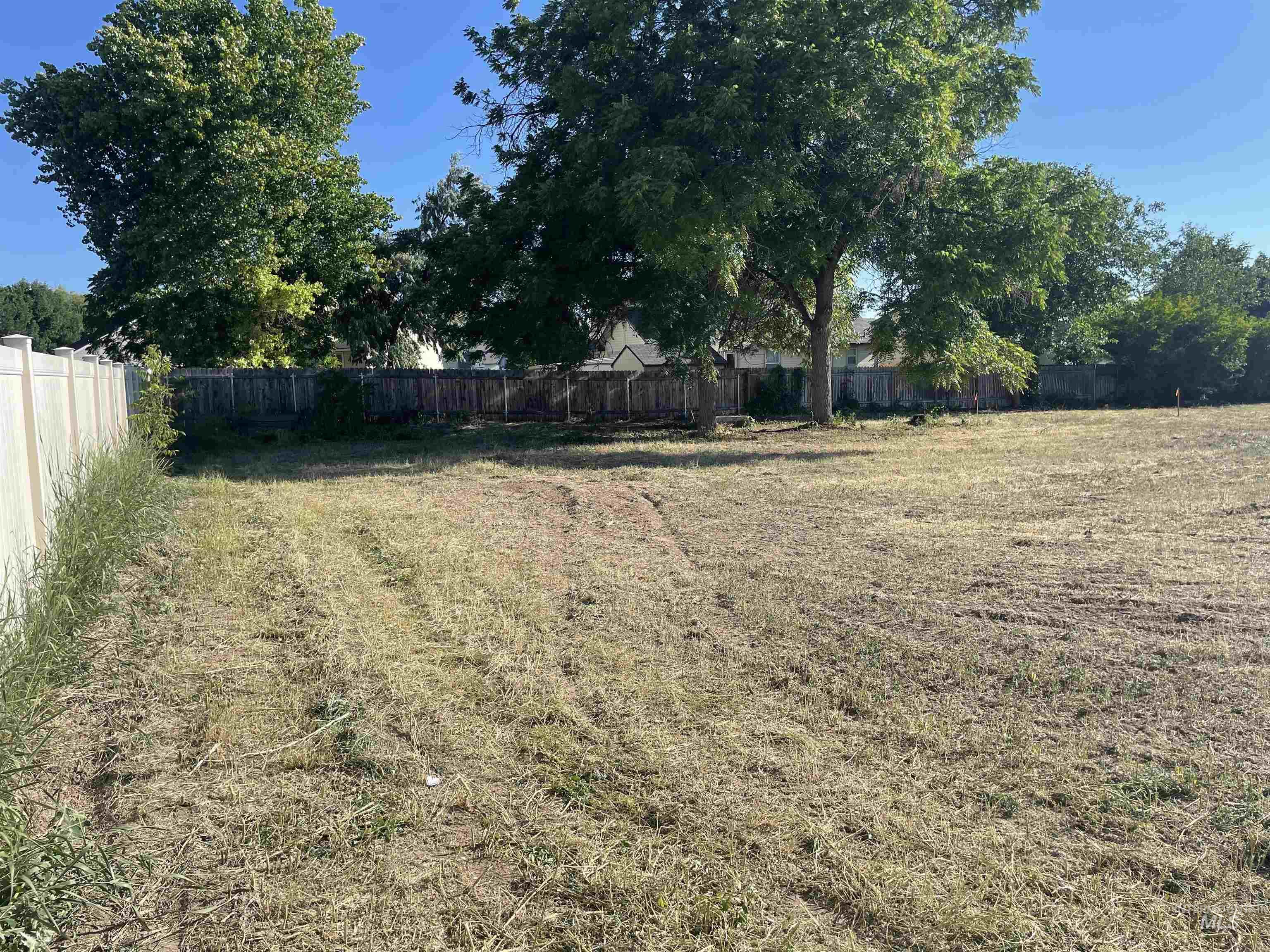 2815 Airport Ave Property Photo 33