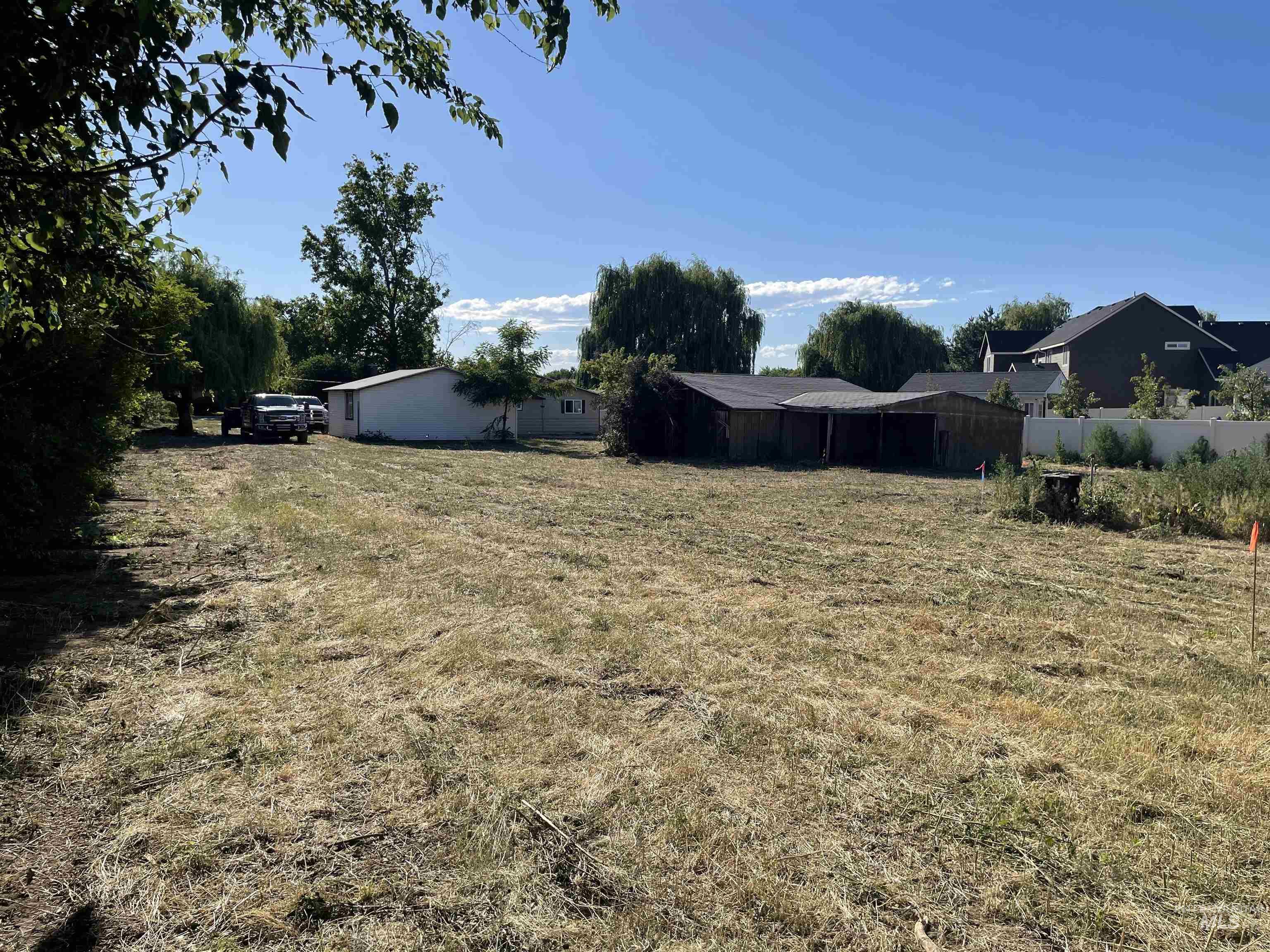 2815 Airport Ave Property Photo 34