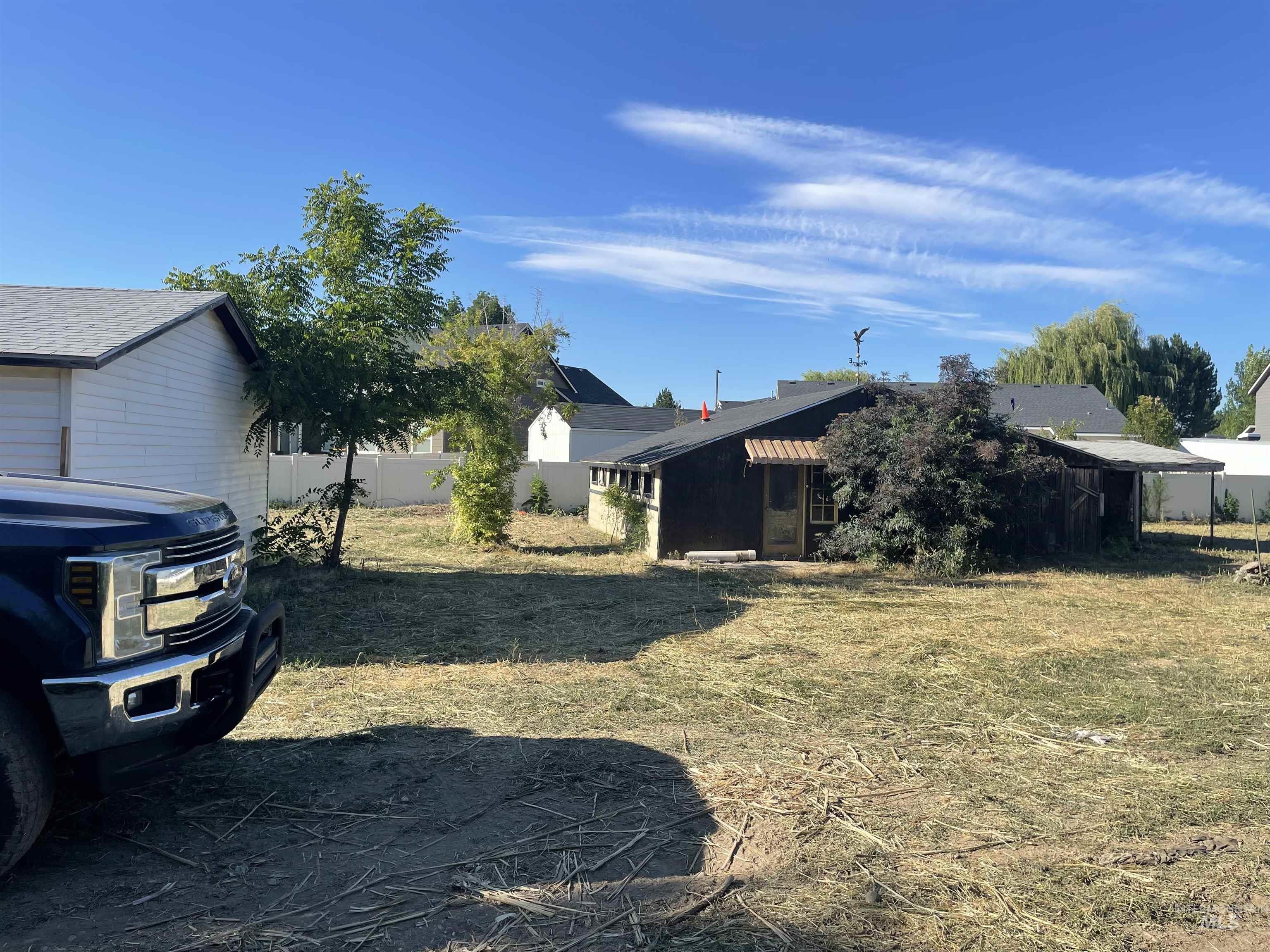 2815 Airport Ave Property Photo 35