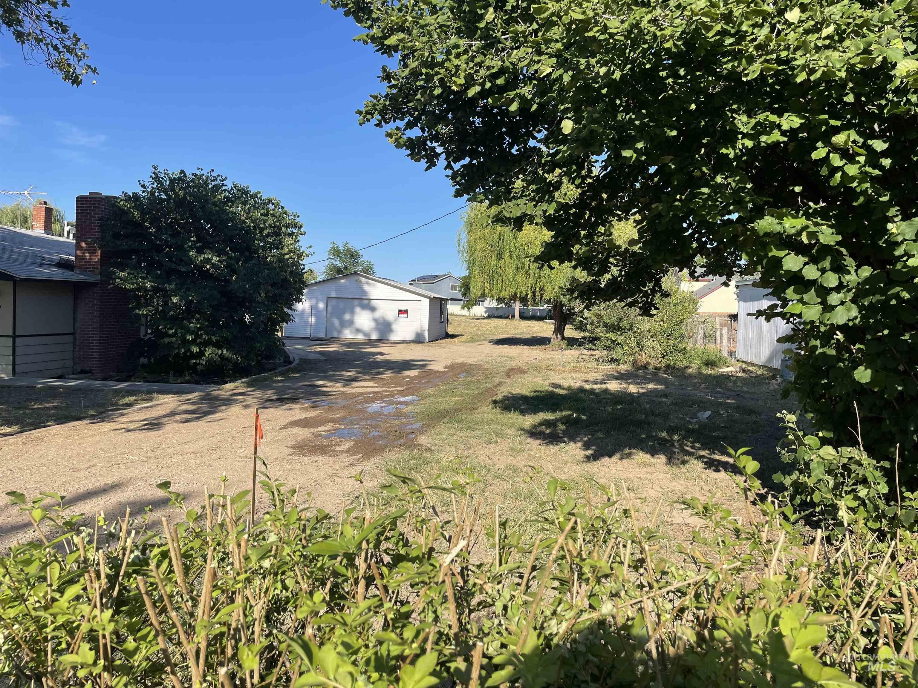 2815 Airport Ave Property Photo 36