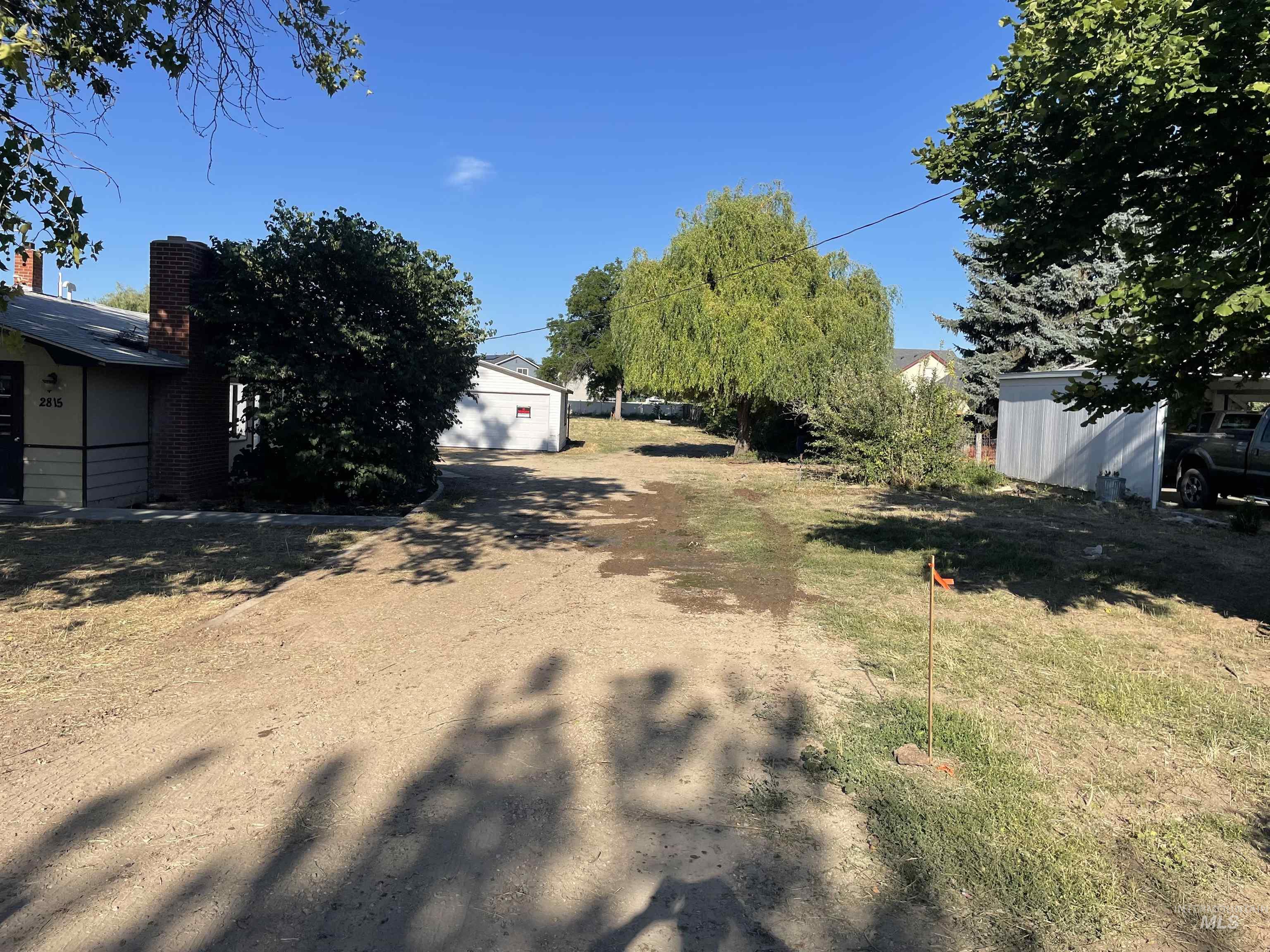 2815 Airport Ave Property Photo 37