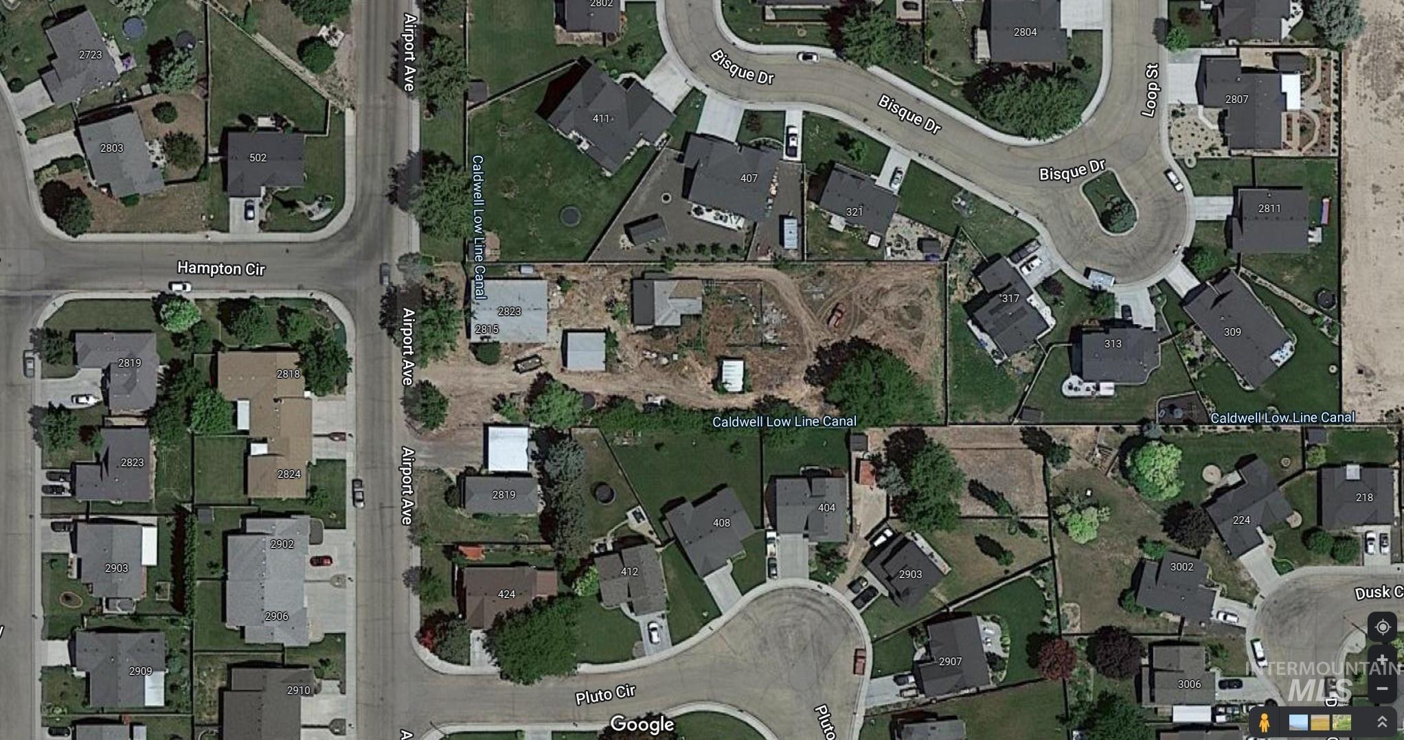 2815 Airport Ave Property Photo 40