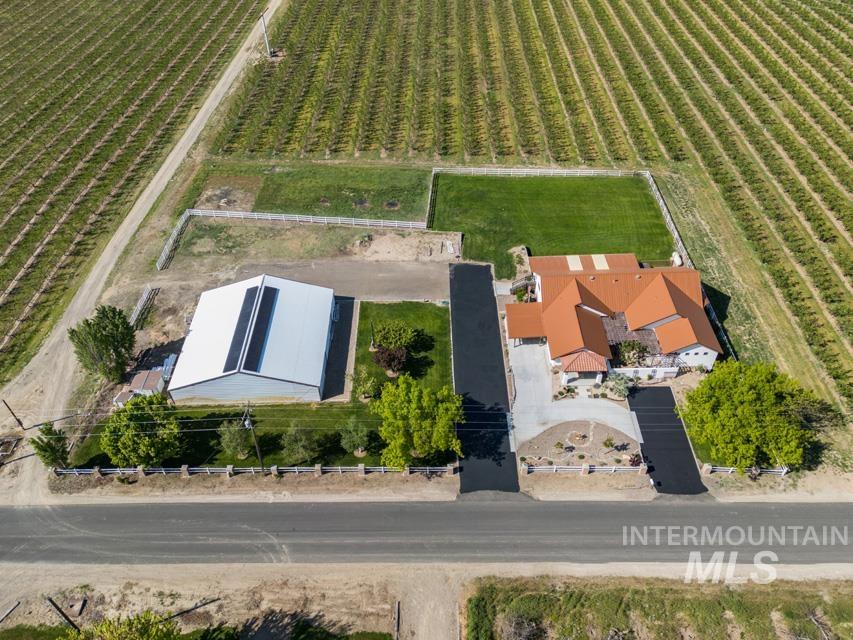 1750 Sw 3rd Ave Property Photo 1