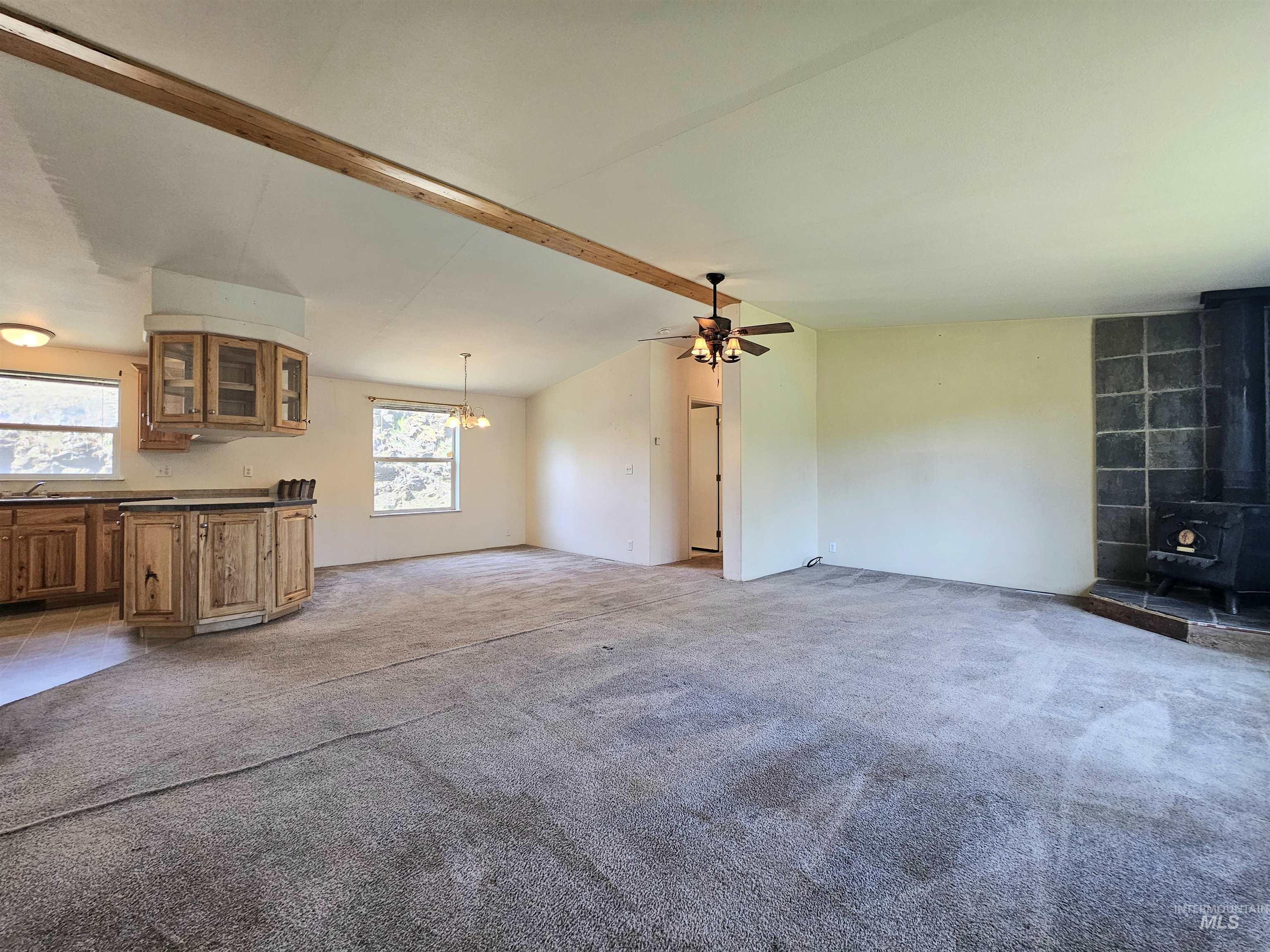 32178 South Rd Property Photo 11