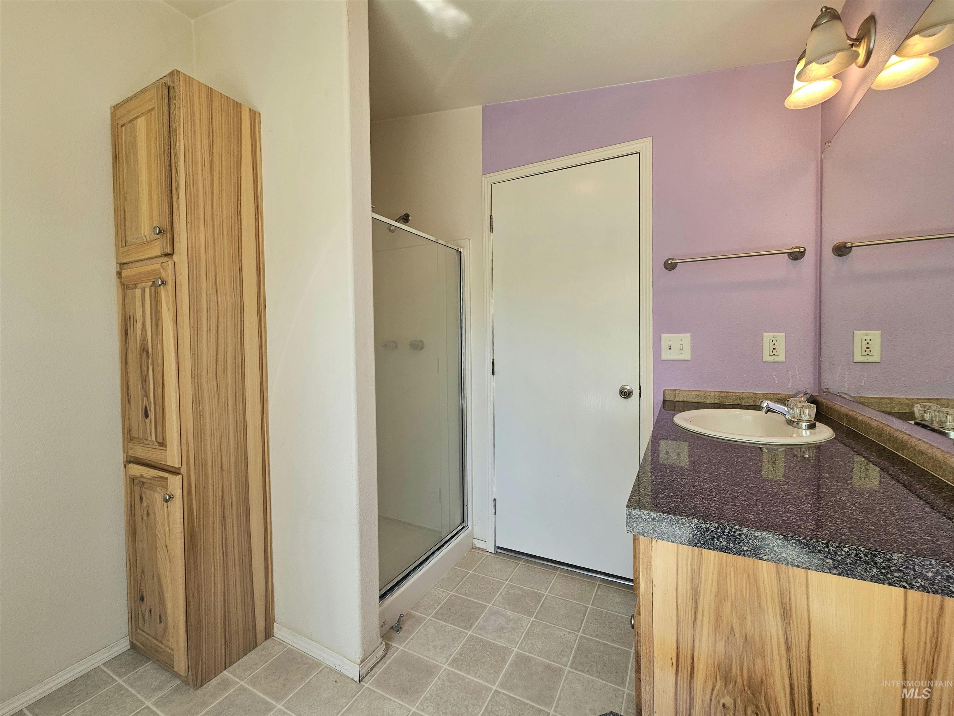 32178 South Rd Property Photo 15