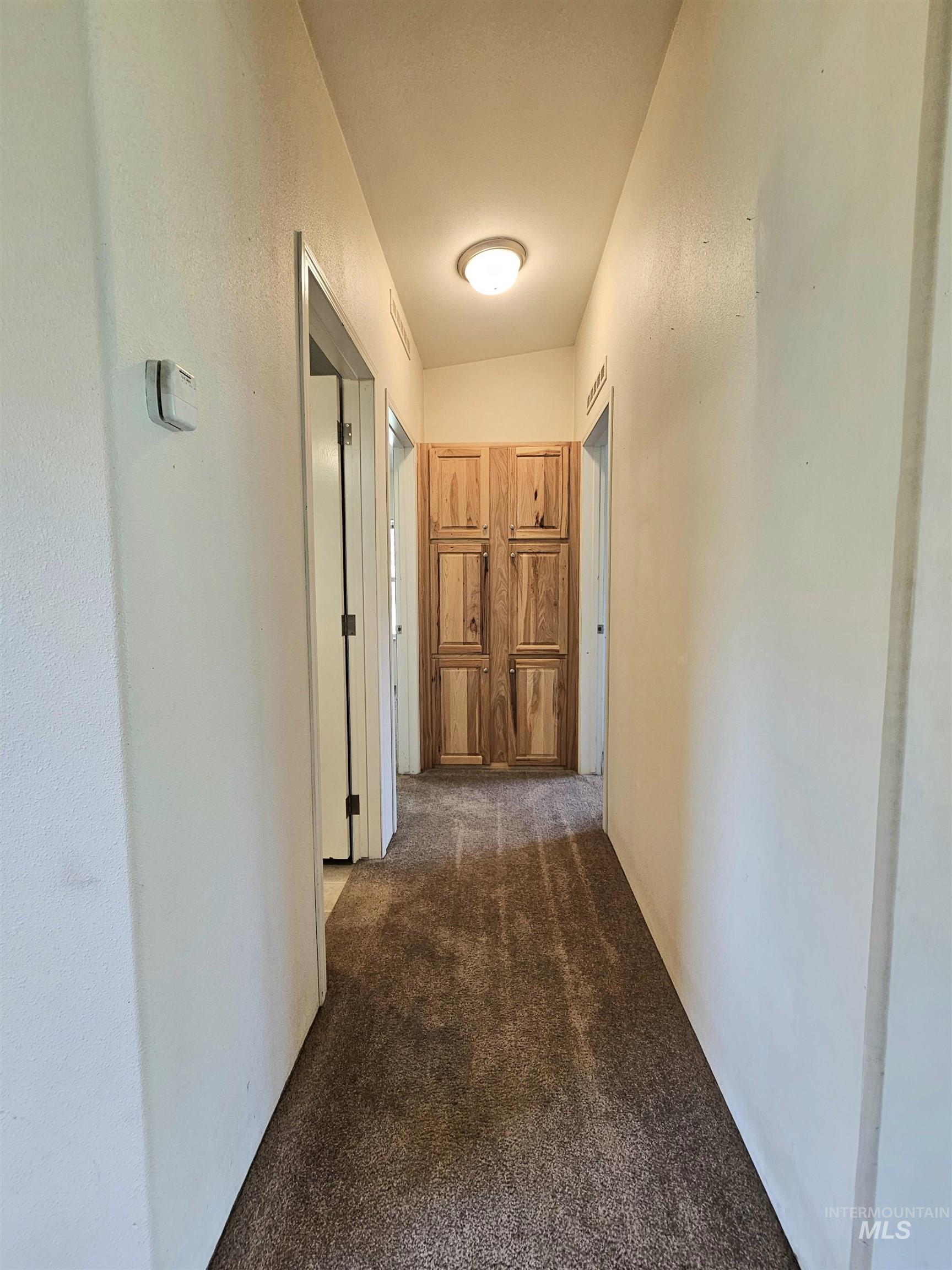 32178 South Rd Property Photo 16