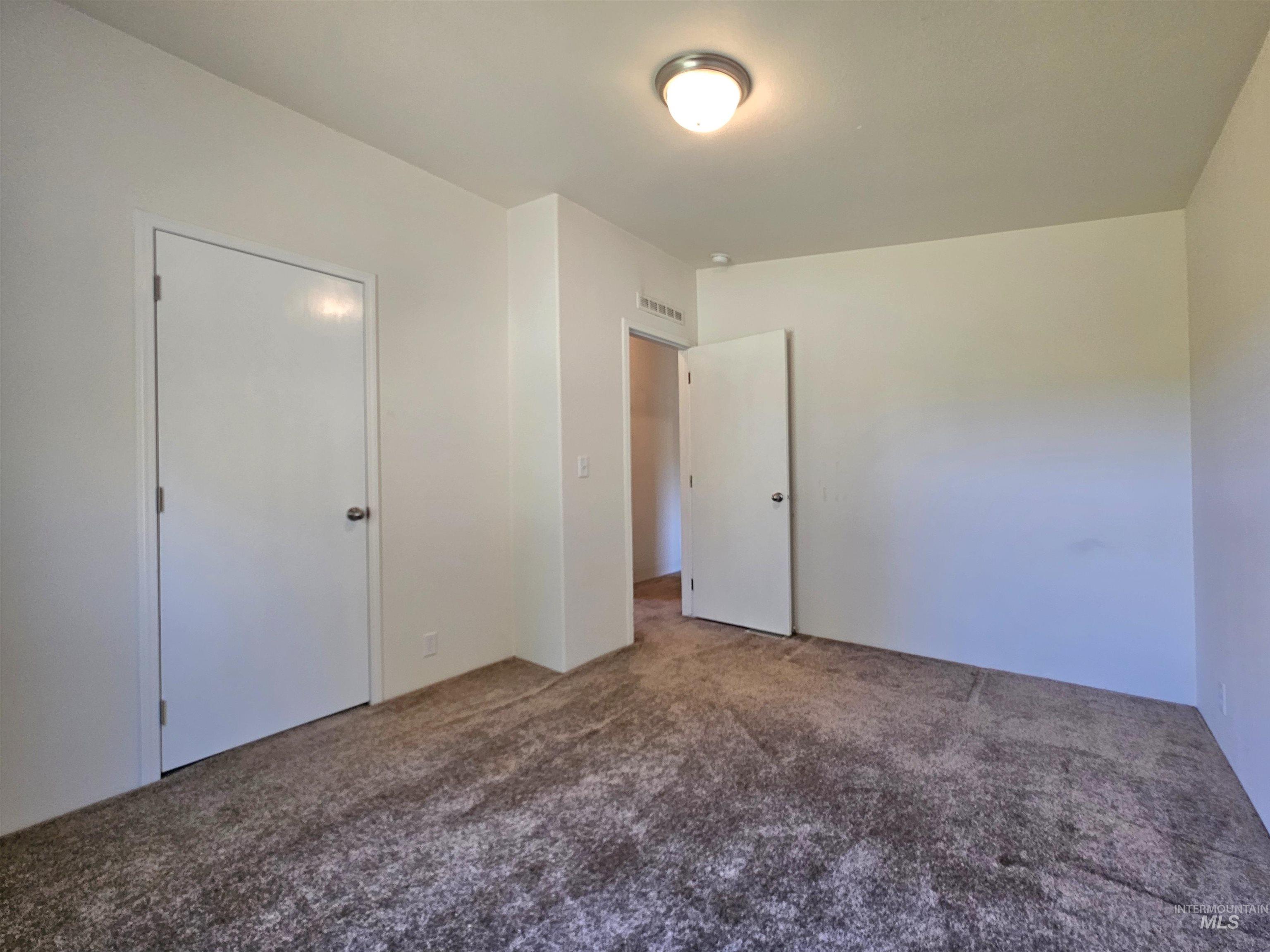 32178 South Rd Property Photo 18