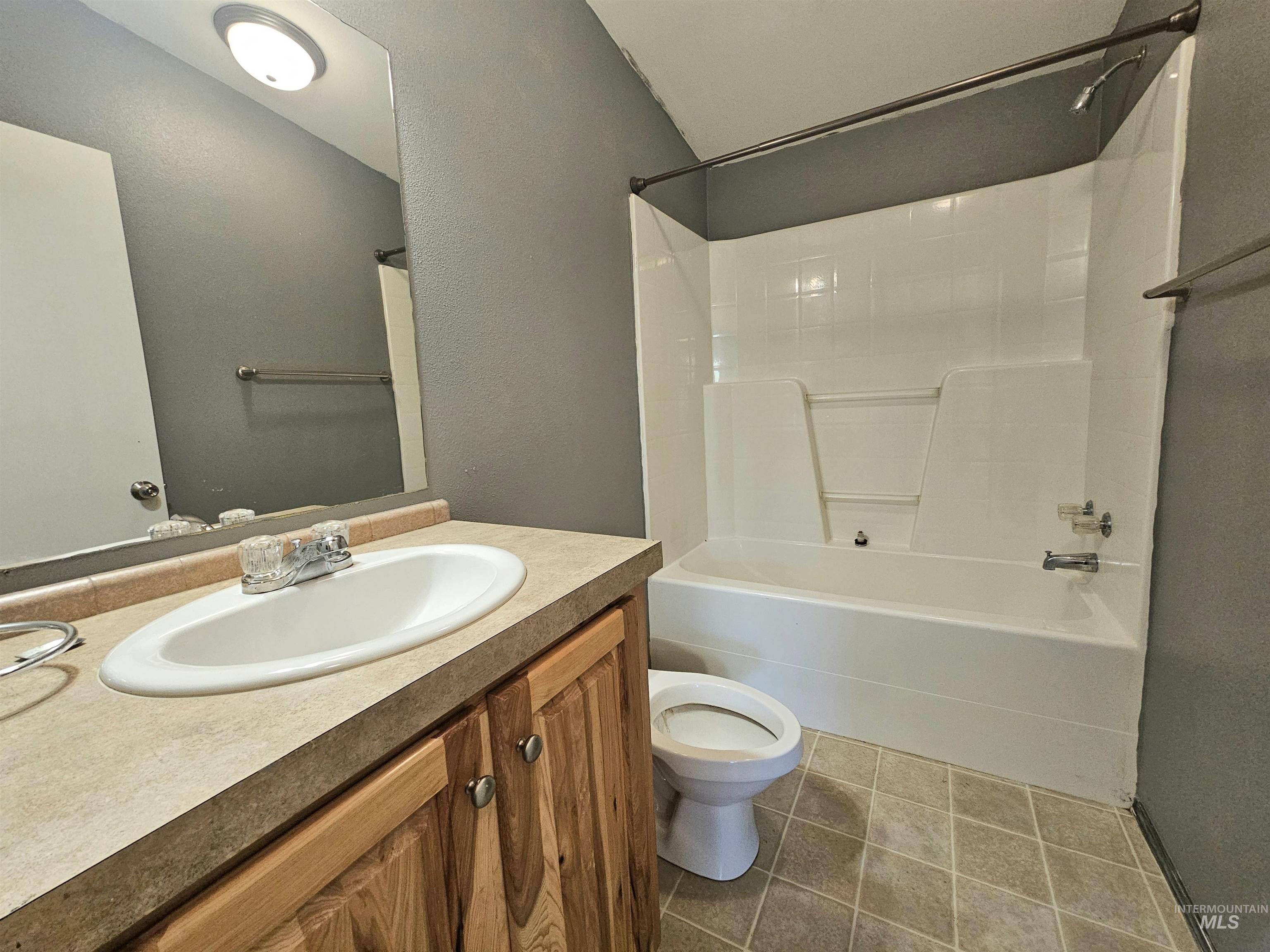 32178 South Rd Property Photo 19
