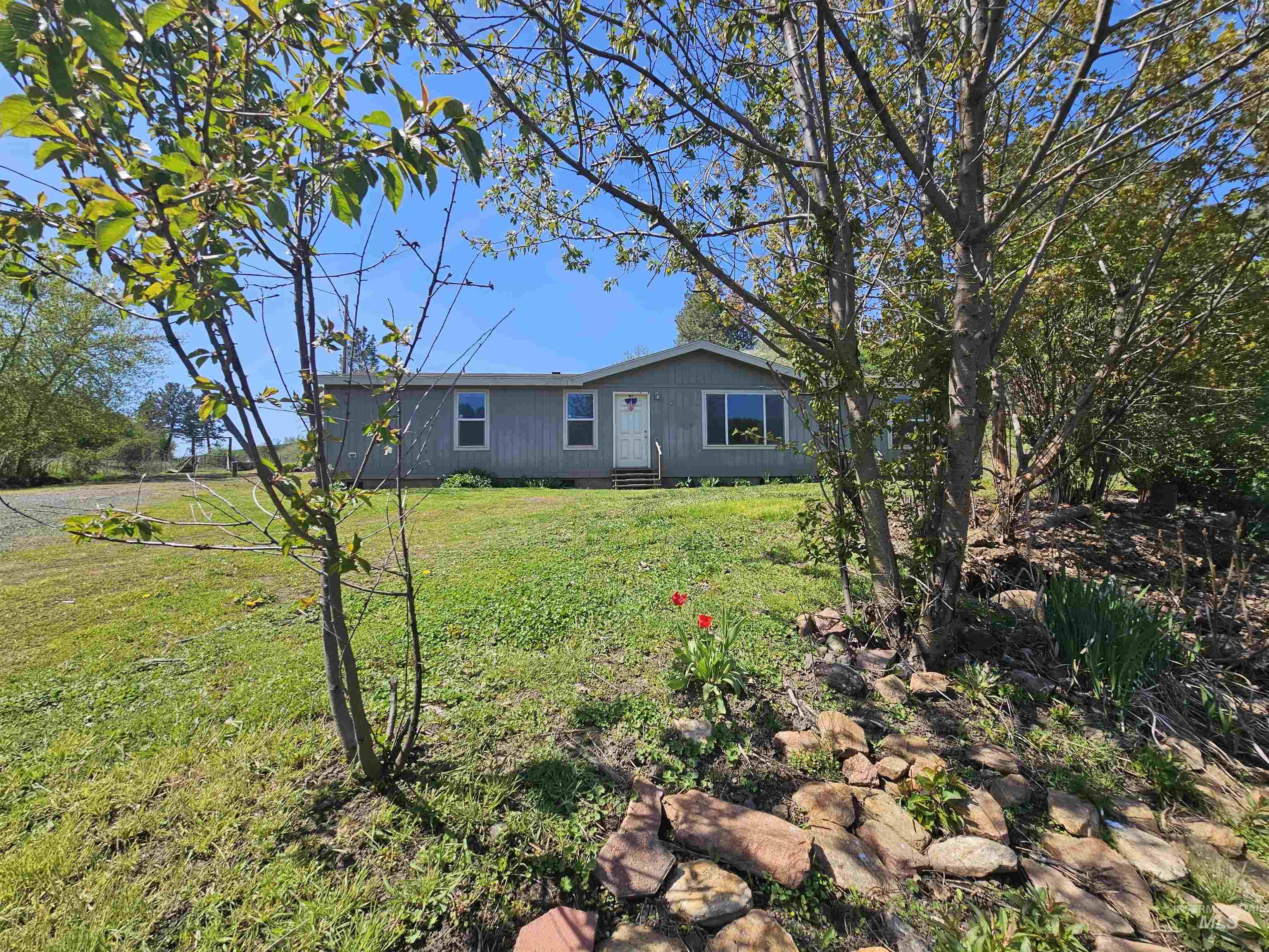 32178 South Rd Property Photo 27
