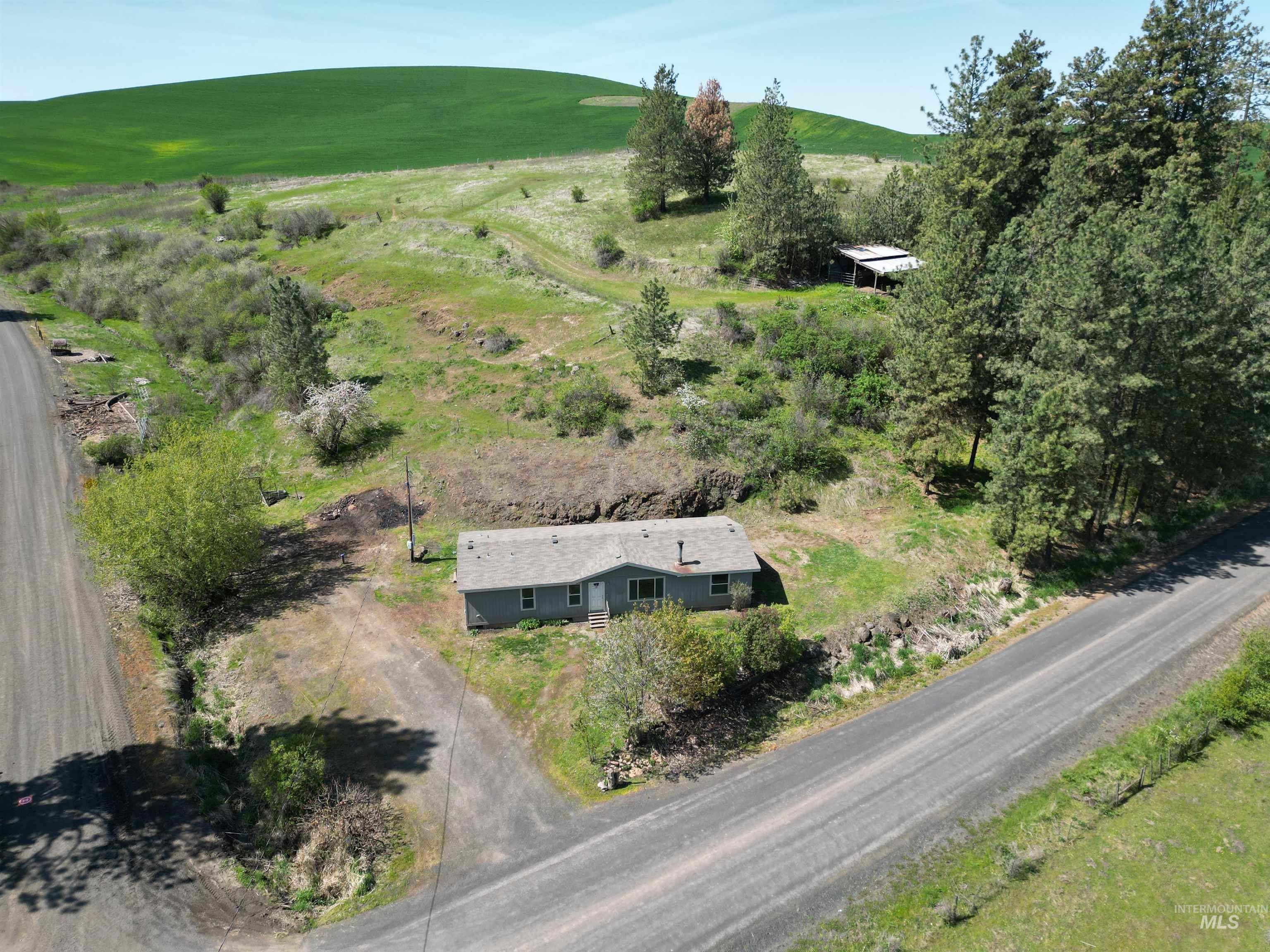32178 South Rd Property Photo 39
