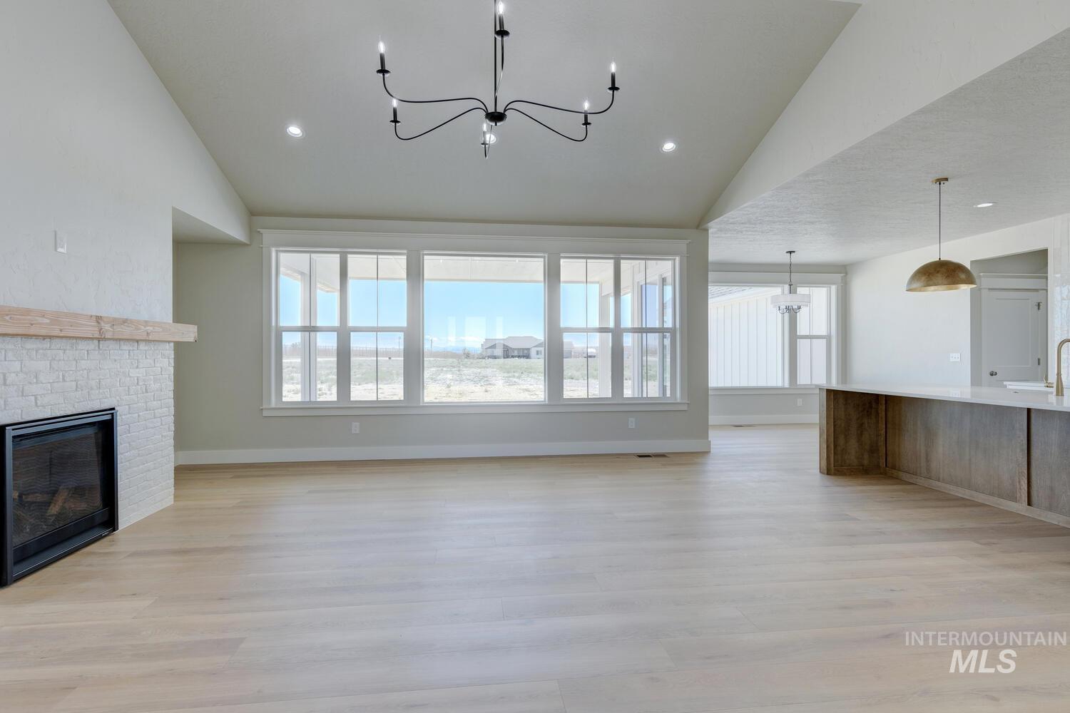 25760 Clydesdale Property Photo 6