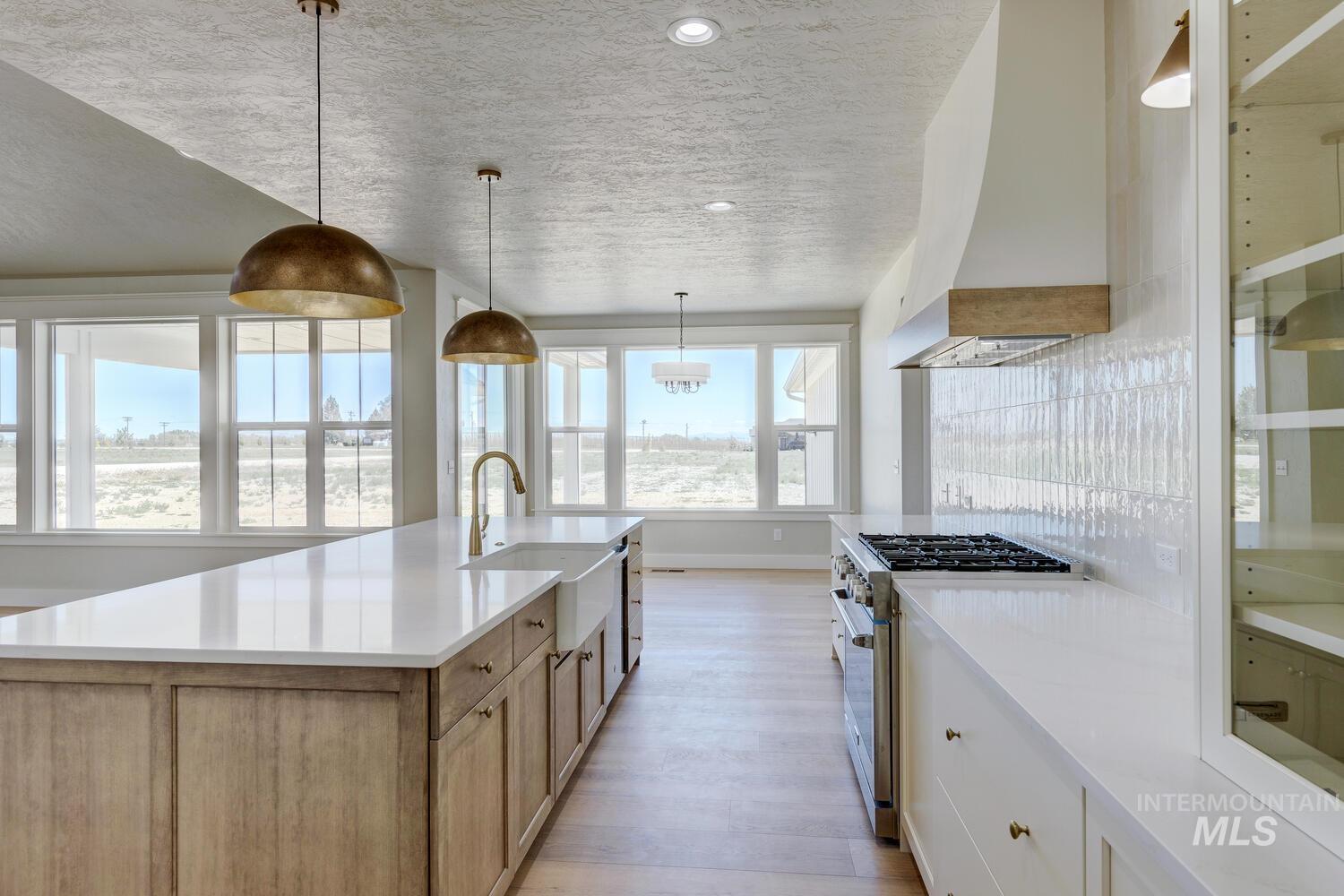 25760 Clydesdale Property Photo 15