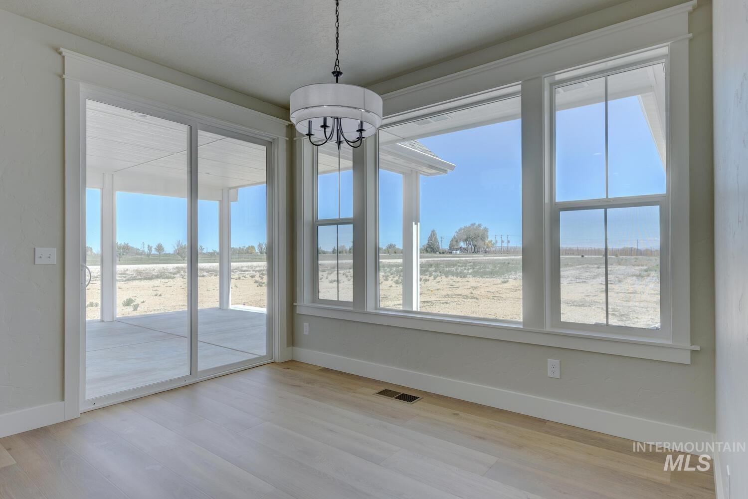 25760 Clydesdale Property Photo 17