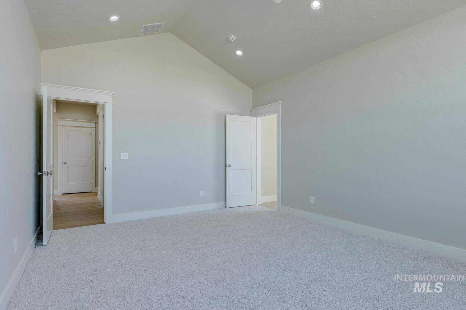 25760 Clydesdale Property Photo 22