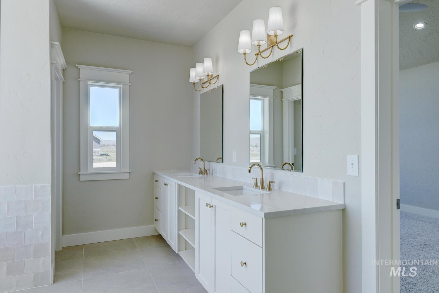 25760 Clydesdale Property Photo 23