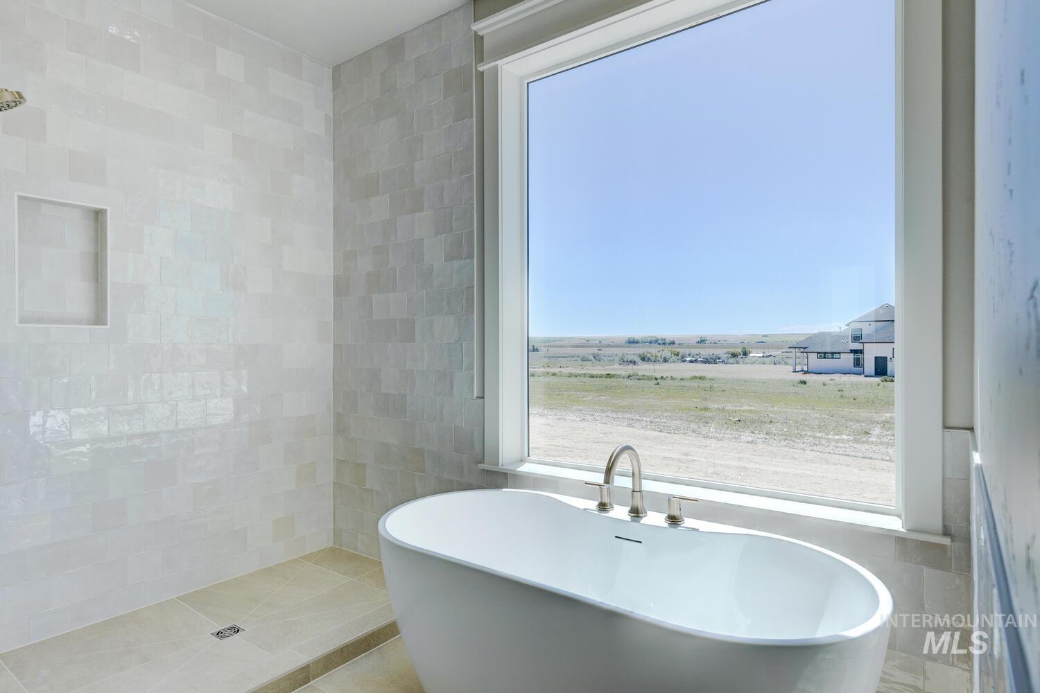 25760 Clydesdale Property Photo 26