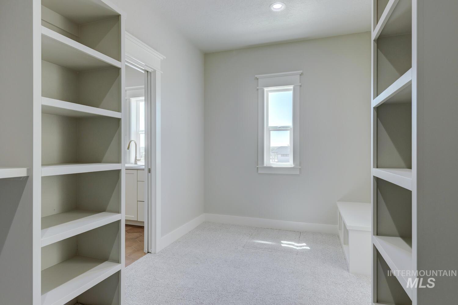 25760 Clydesdale Property Photo 28