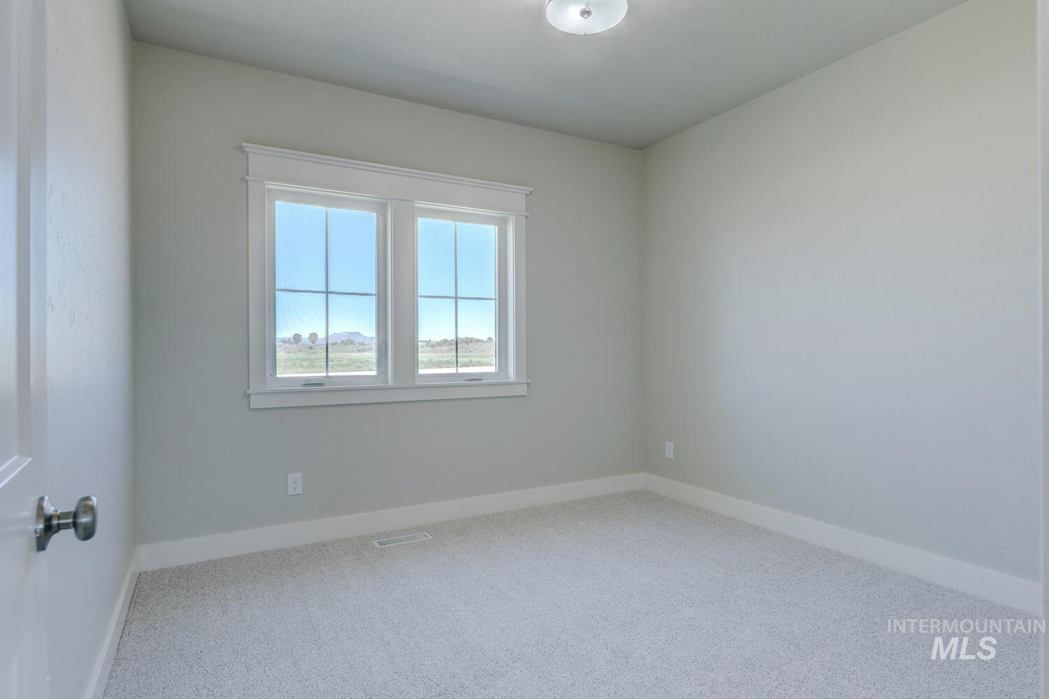 25760 Clydesdale Property Photo 29