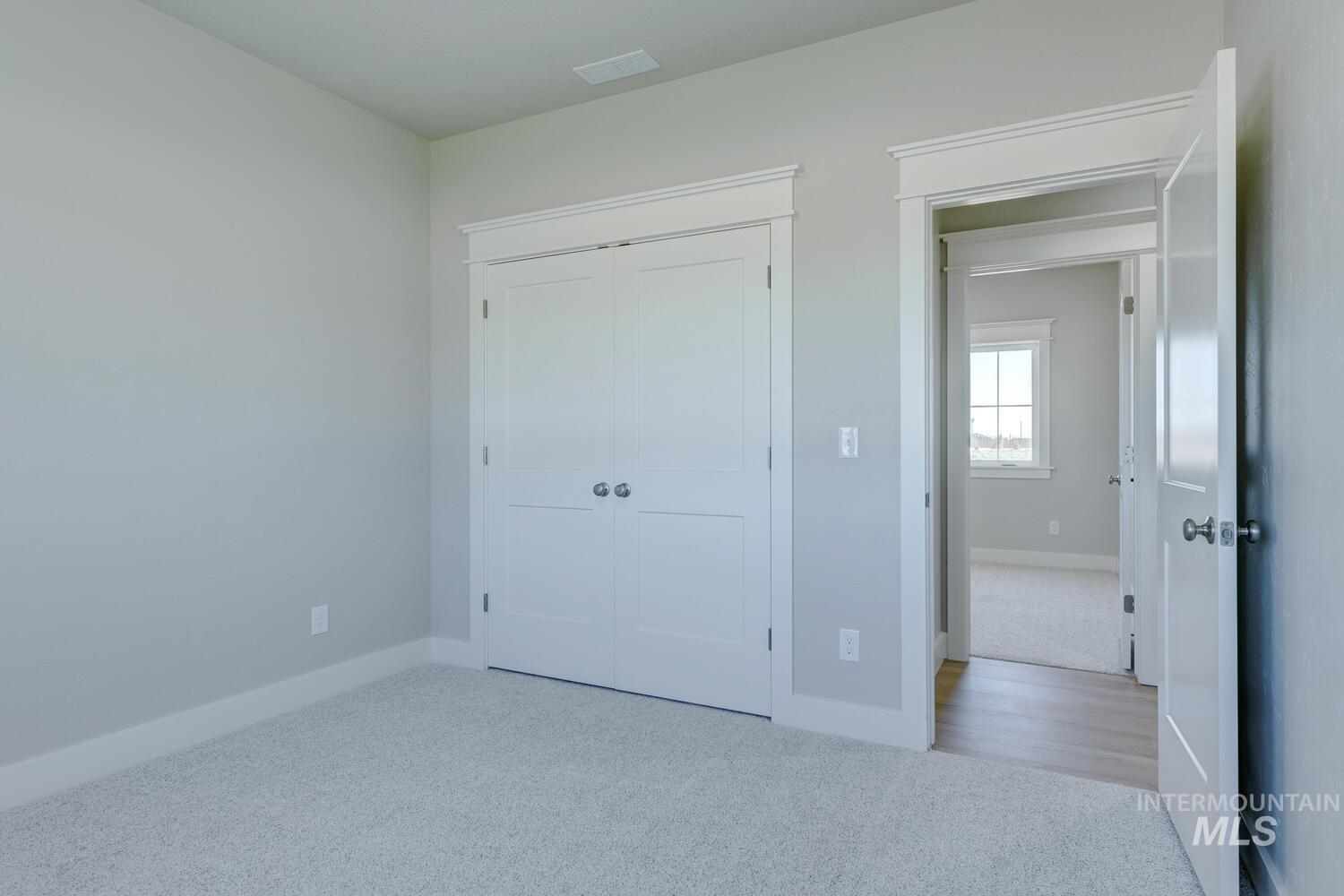 25760 Clydesdale Property Photo 30
