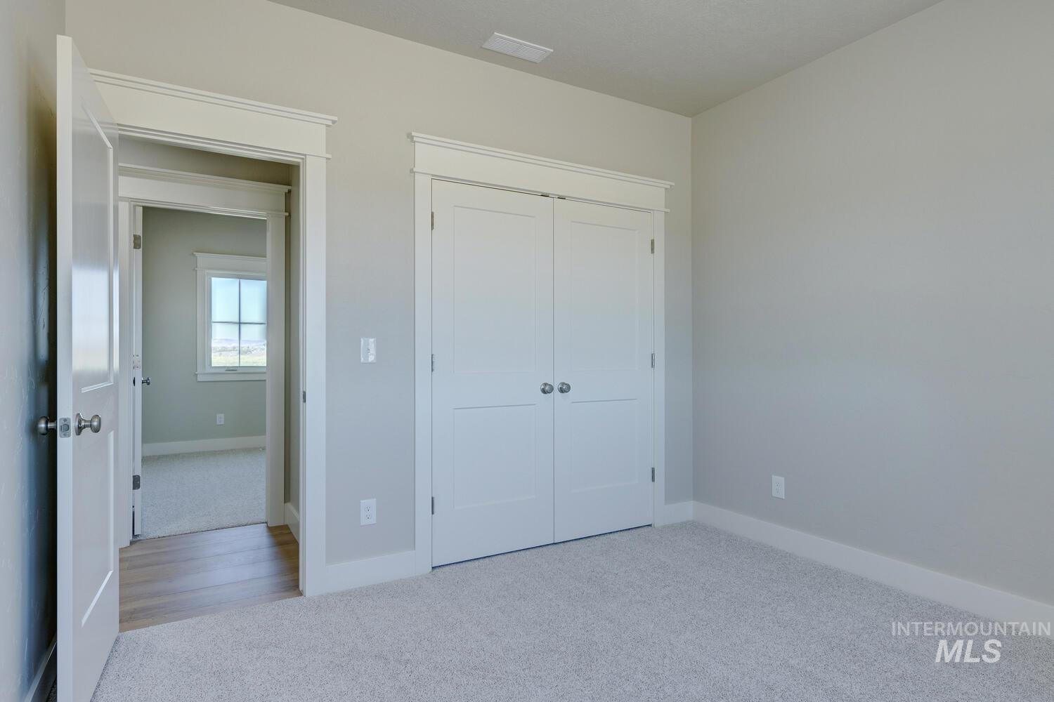 25760 Clydesdale Property Photo 33