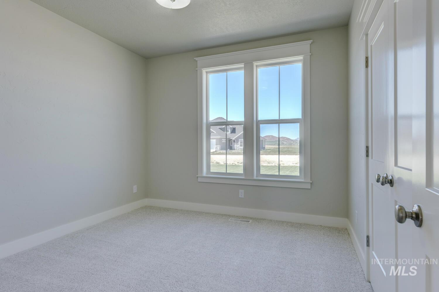 25760 Clydesdale Property Photo 35