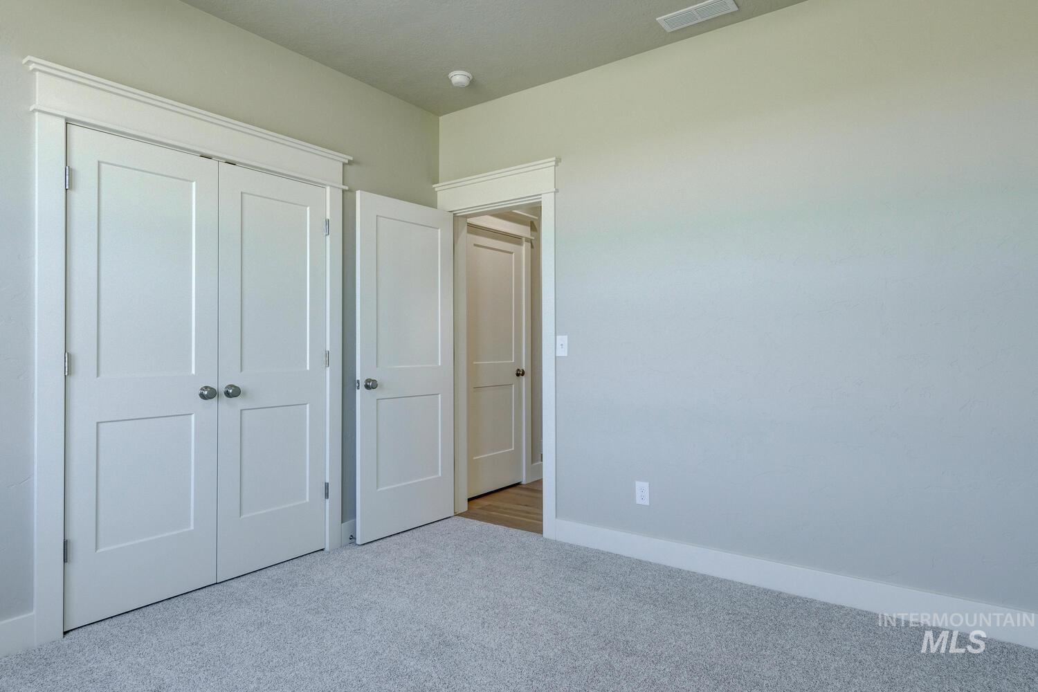25760 Clydesdale Property Photo 36