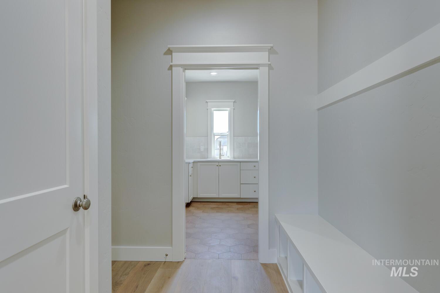 25760 Clydesdale Property Photo 40
