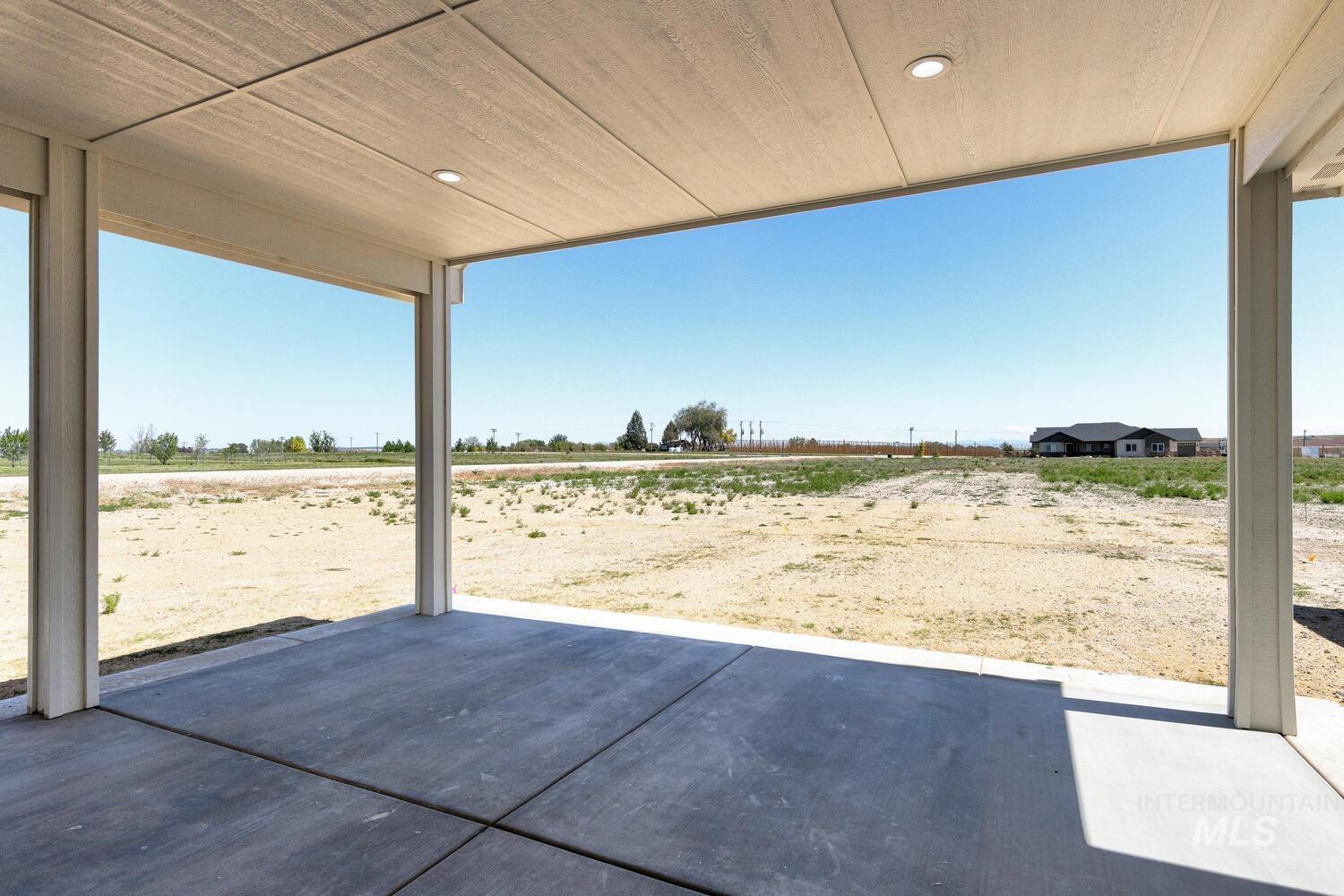 25760 Clydesdale Property Photo 42