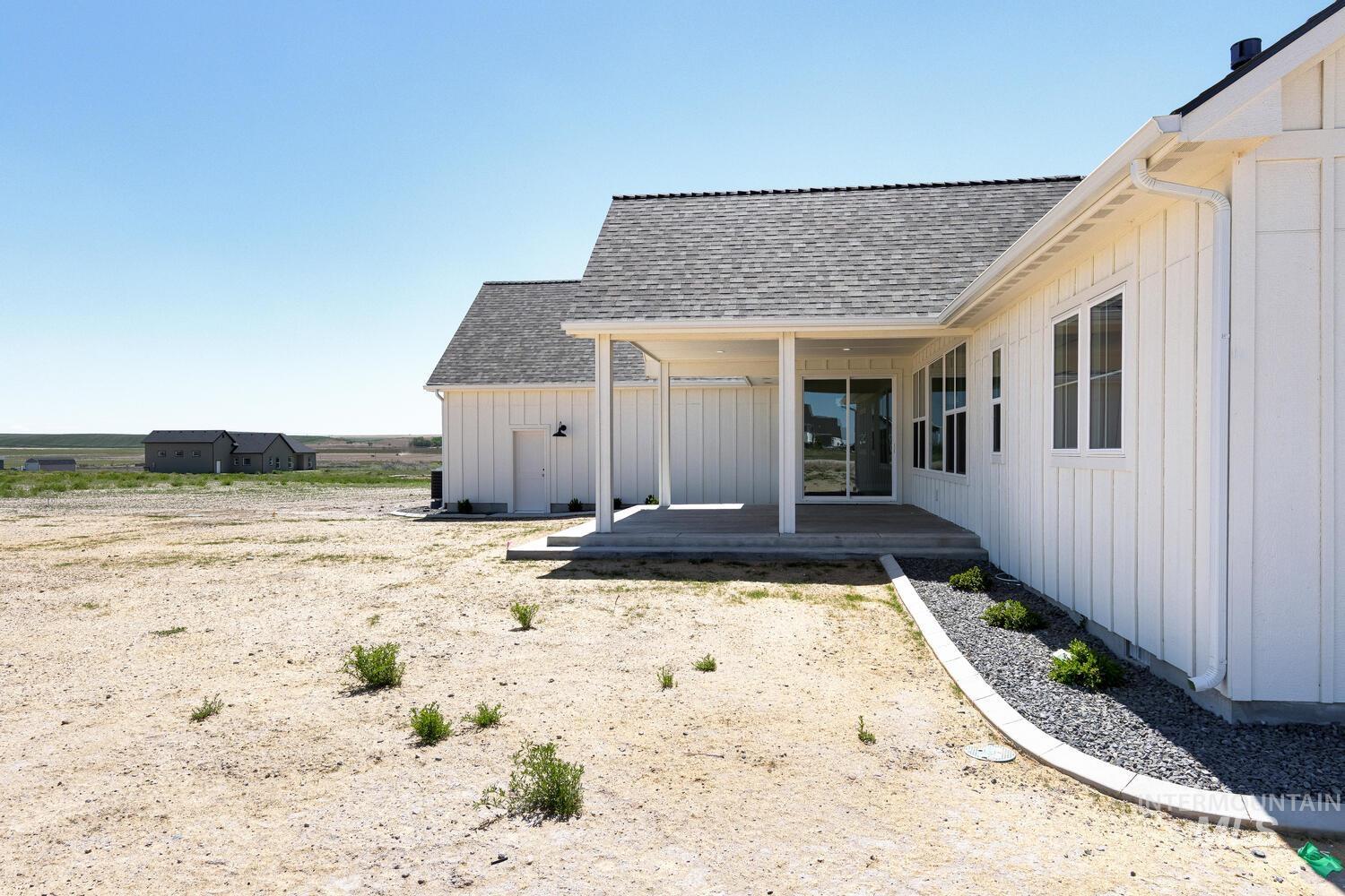 25760 Clydesdale Property Photo 43