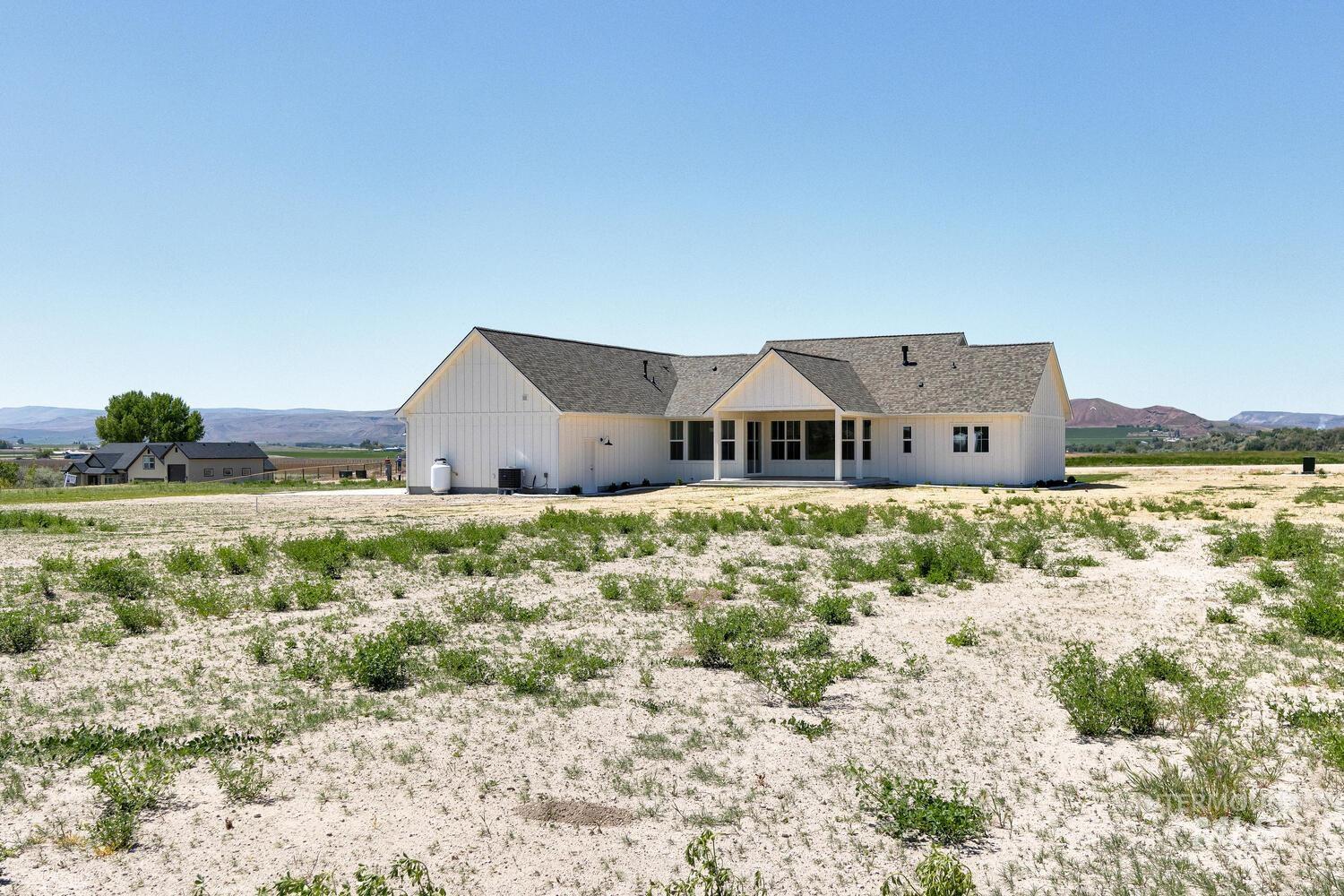 25760 Clydesdale Property Photo 44
