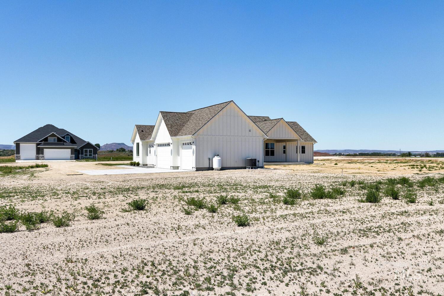 25760 Clydesdale Property Photo 45