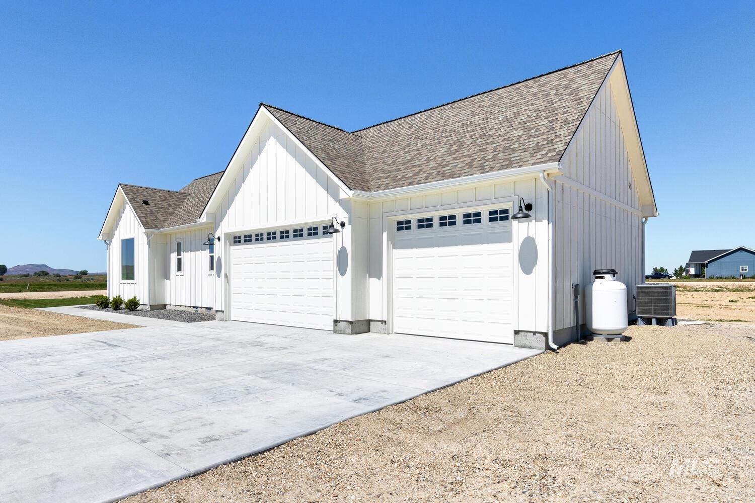 25760 Clydesdale Property Photo 46