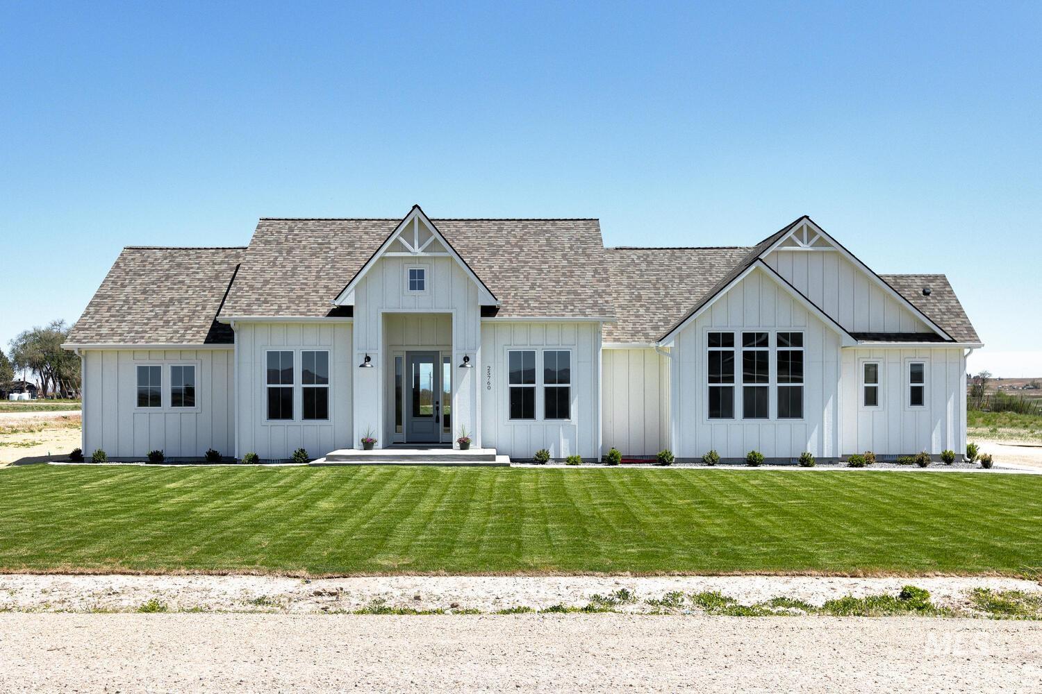 25760 Clydesdale Property Photo 47