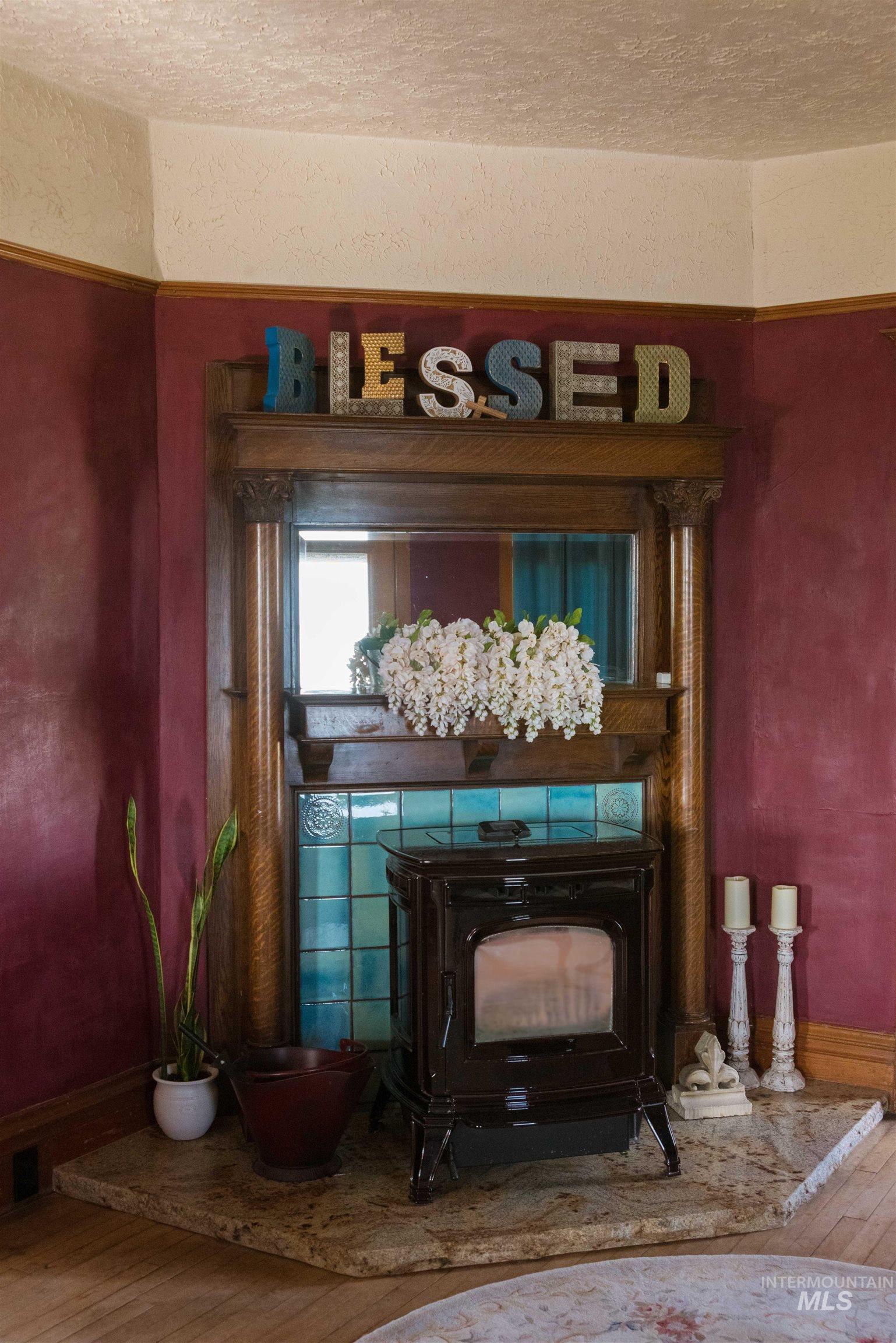 2771 S 850 E Property Photo 2