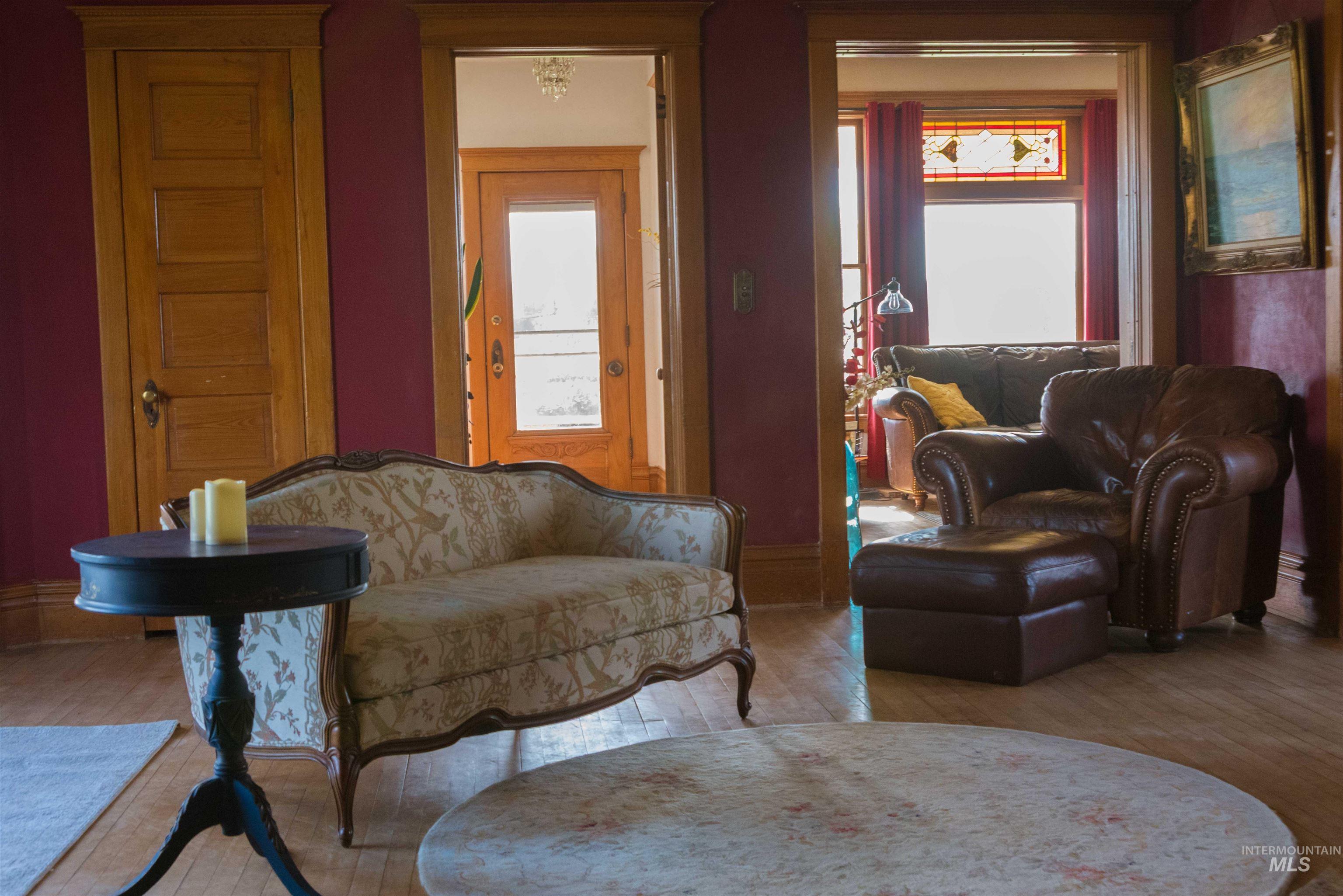 2771 S 850 E Property Photo 3