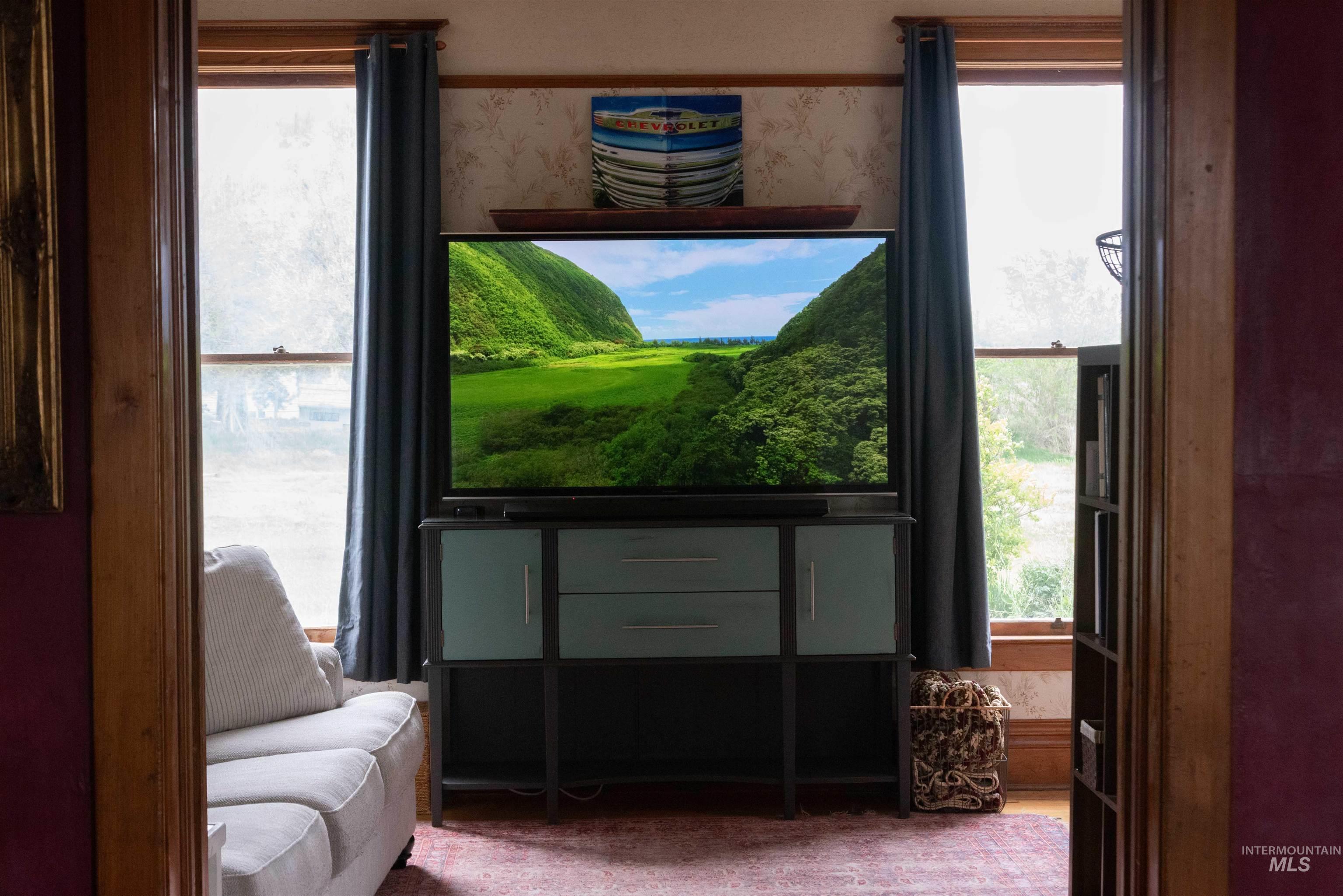 2771 S 850 E Property Photo 4