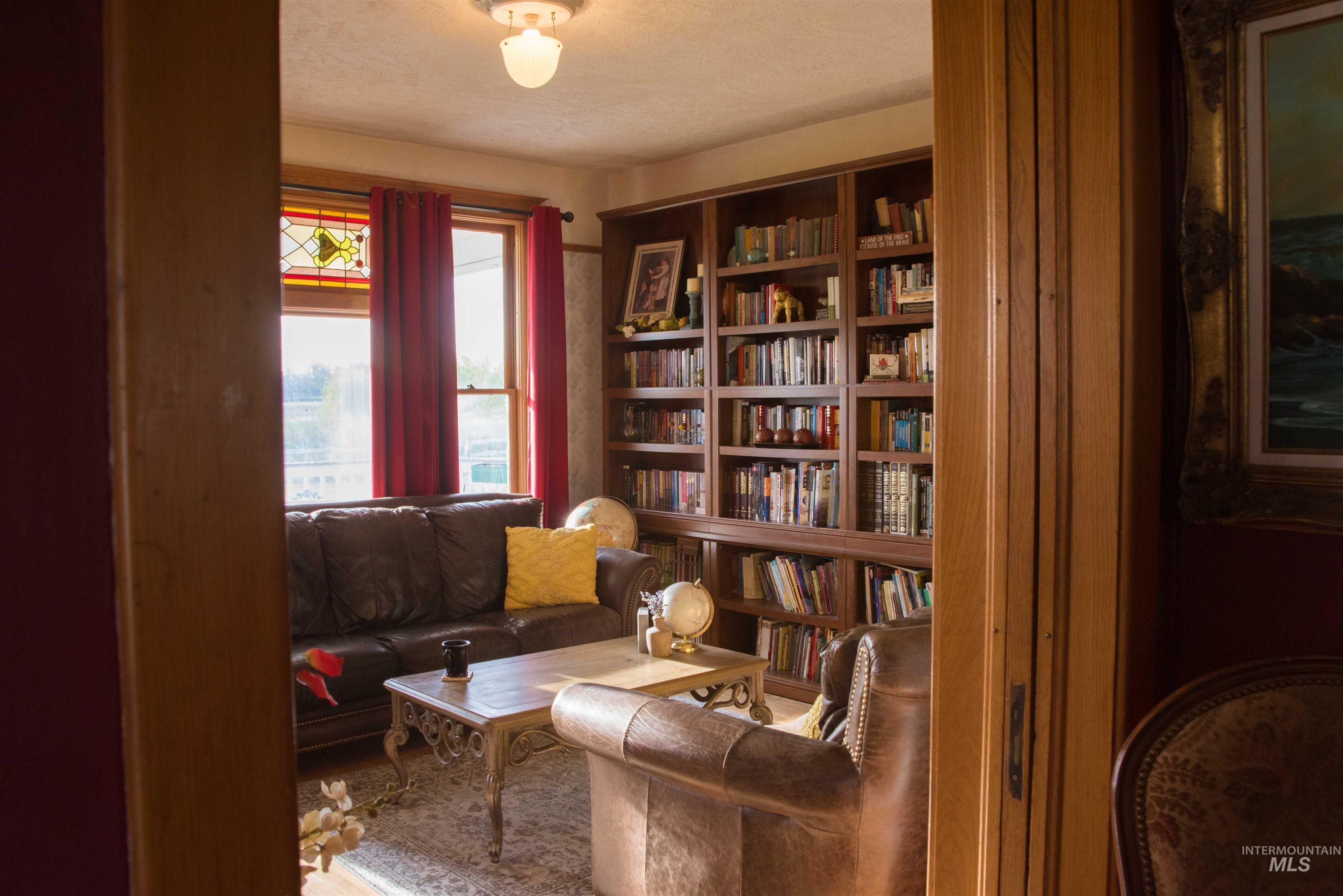 2771 S 850 E Property Photo 5