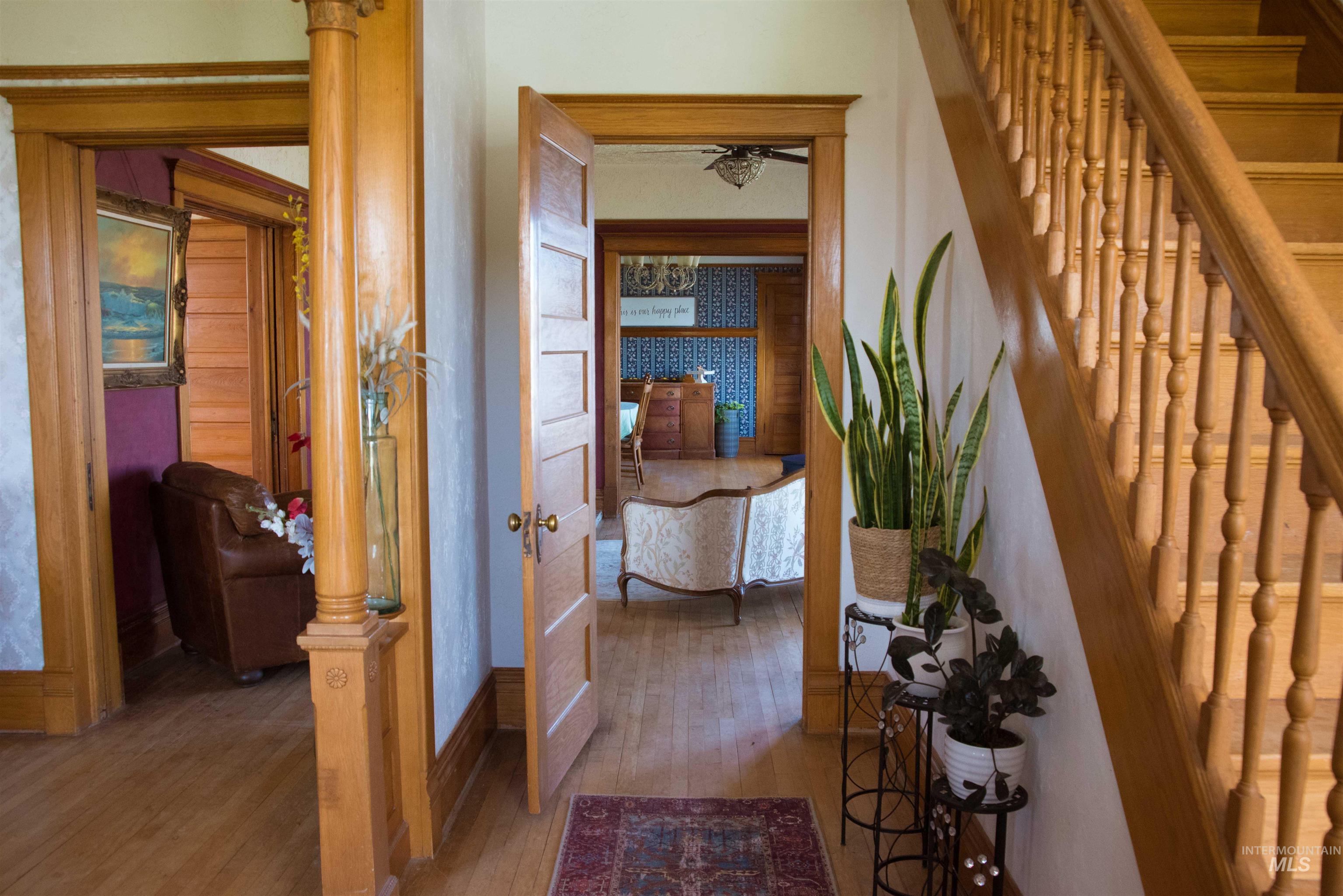 2771 S 850 E Property Photo 6