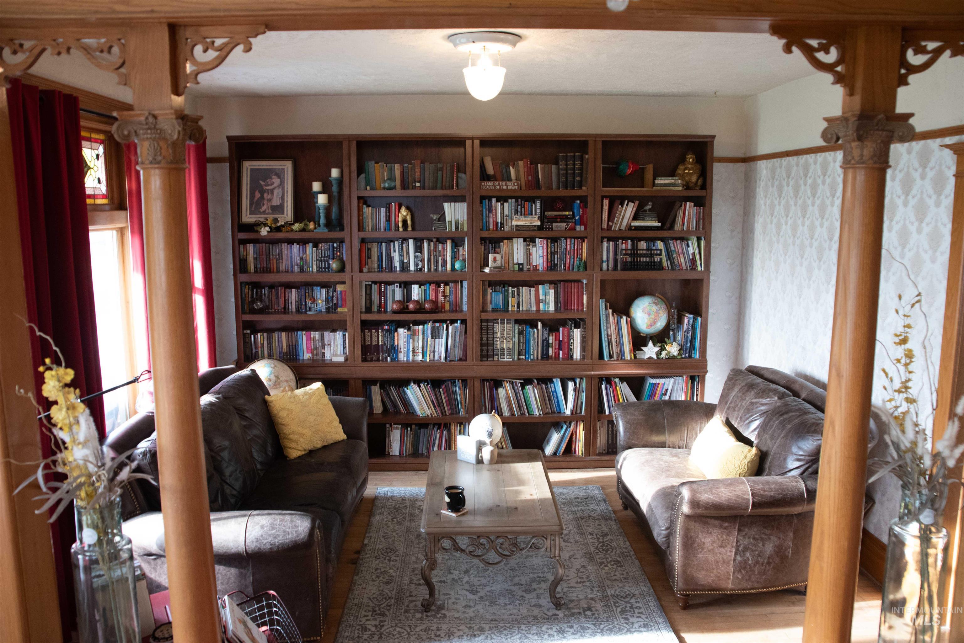 2771 S 850 E Property Photo 7