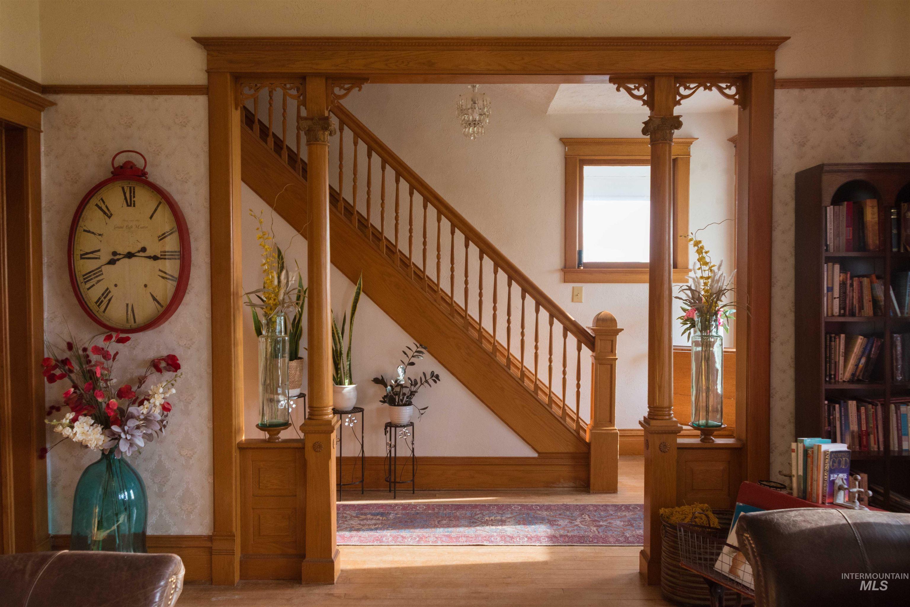 2771 S 850 E Property Photo 8