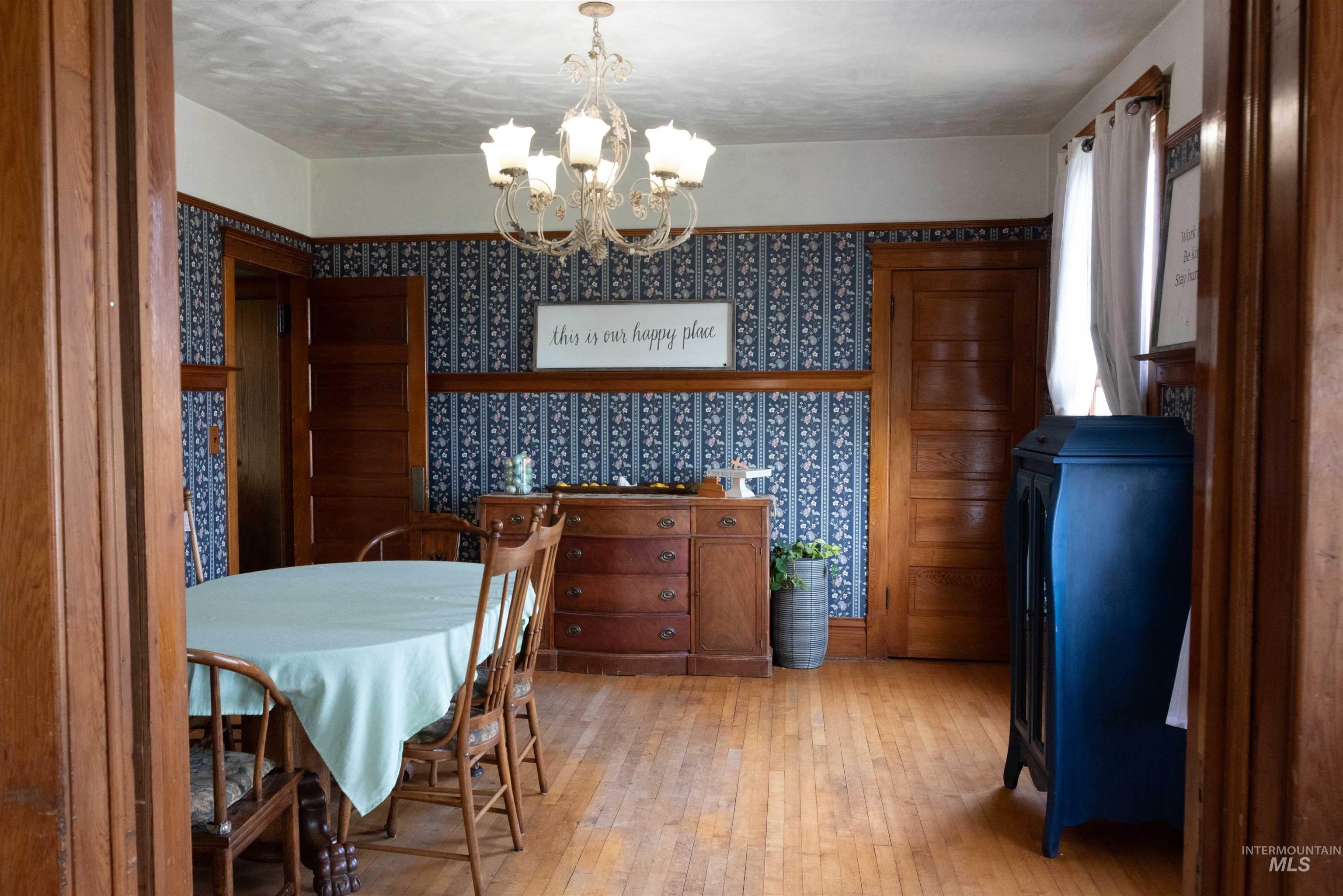 2771 S 850 E Property Photo 9