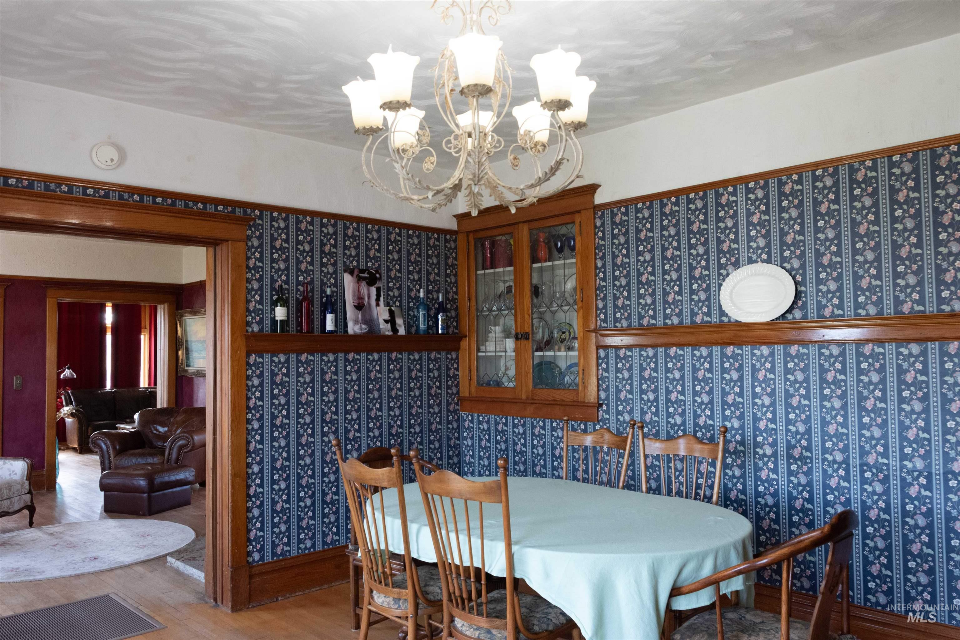 2771 S 850 E Property Photo 10