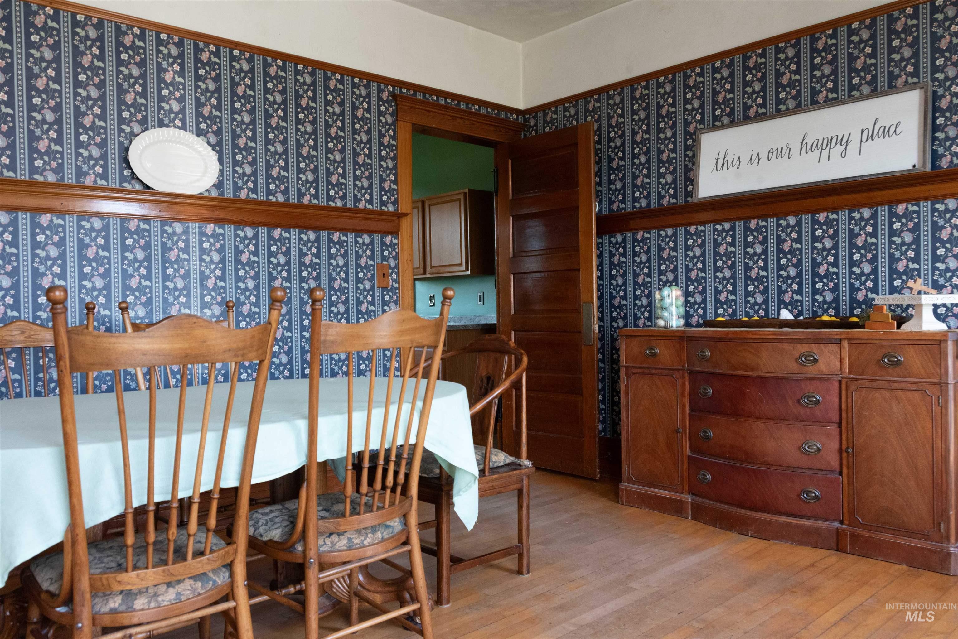 2771 S 850 E Property Photo 11