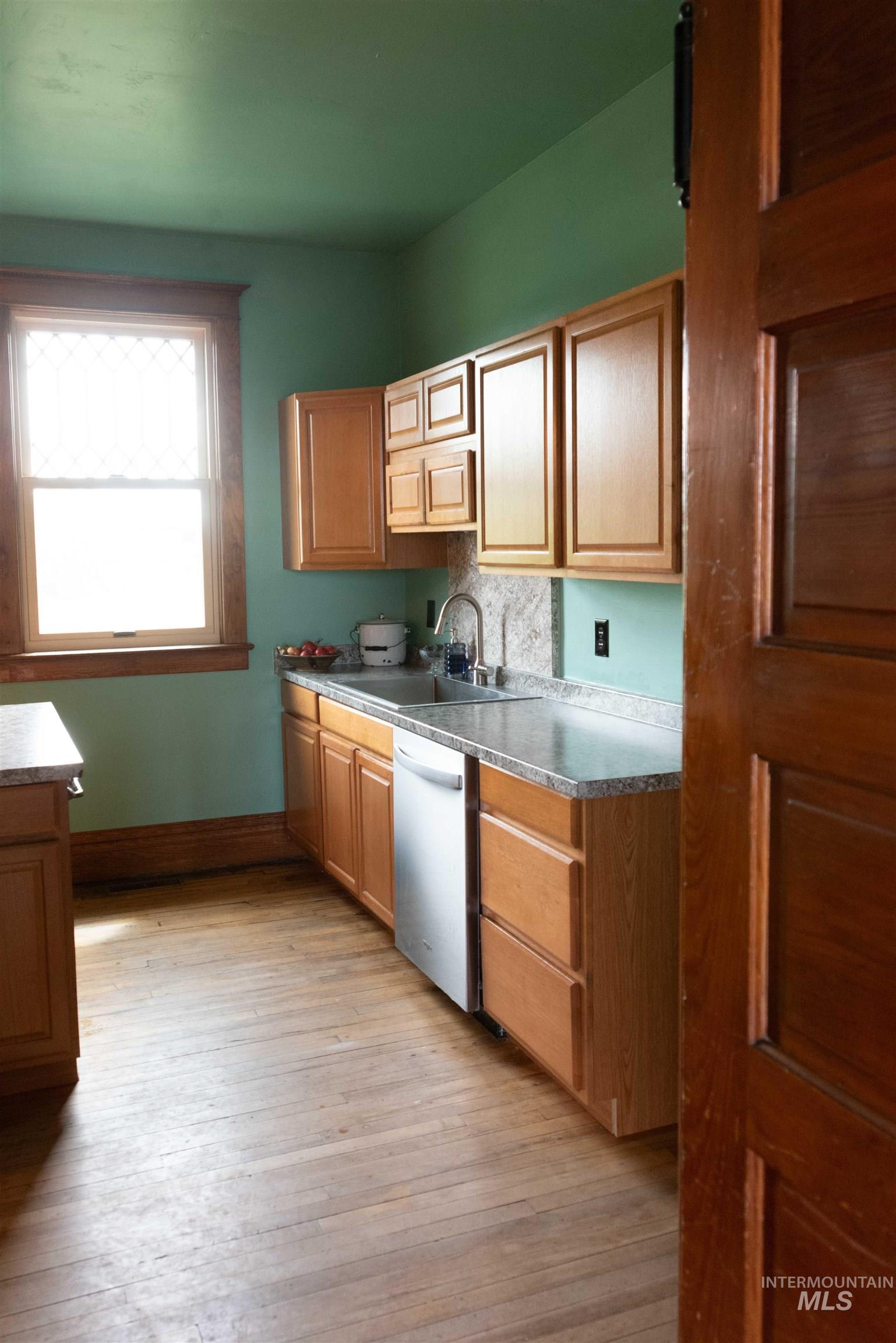 2771 S 850 E Property Photo 12