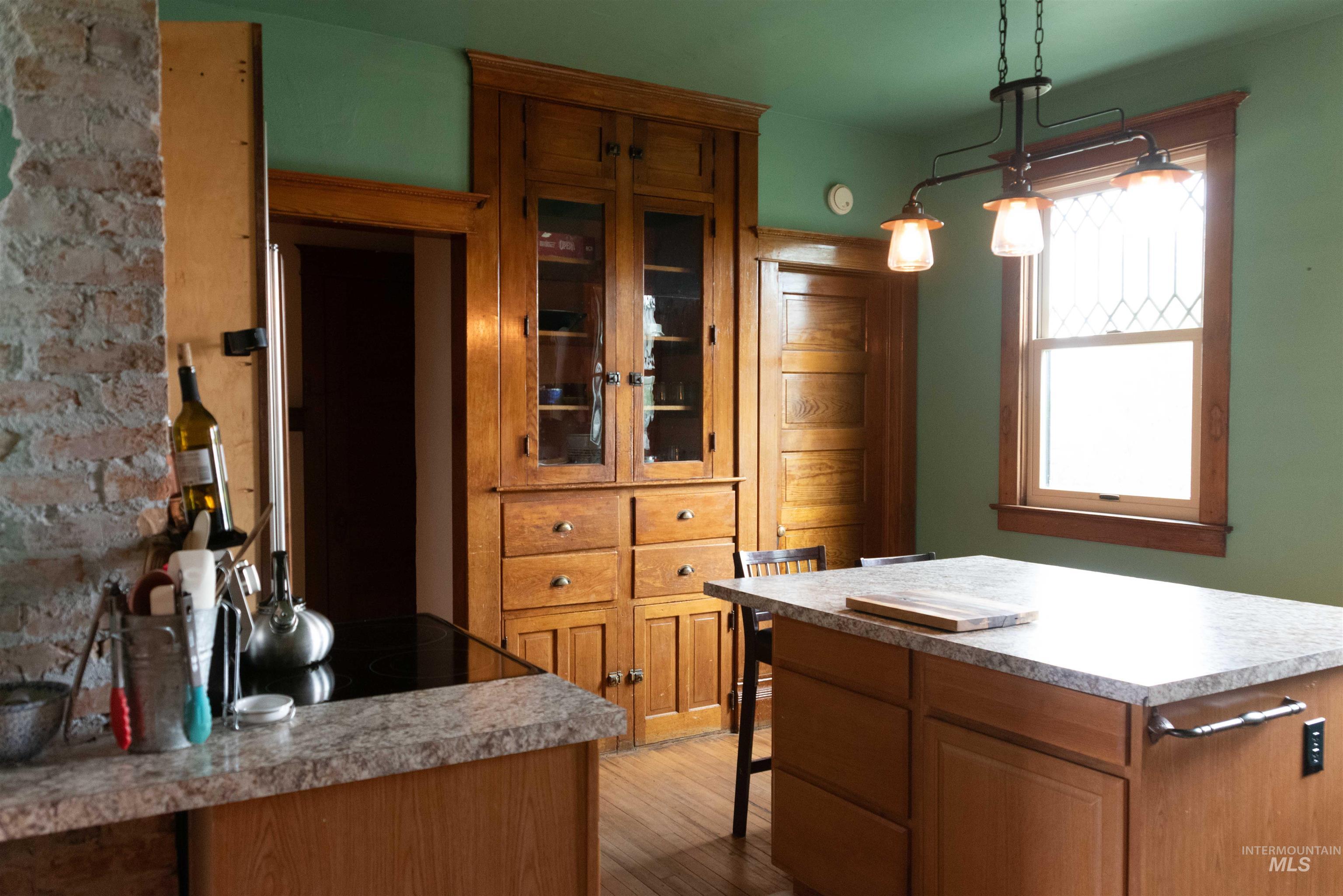 2771 S 850 E Property Photo 13