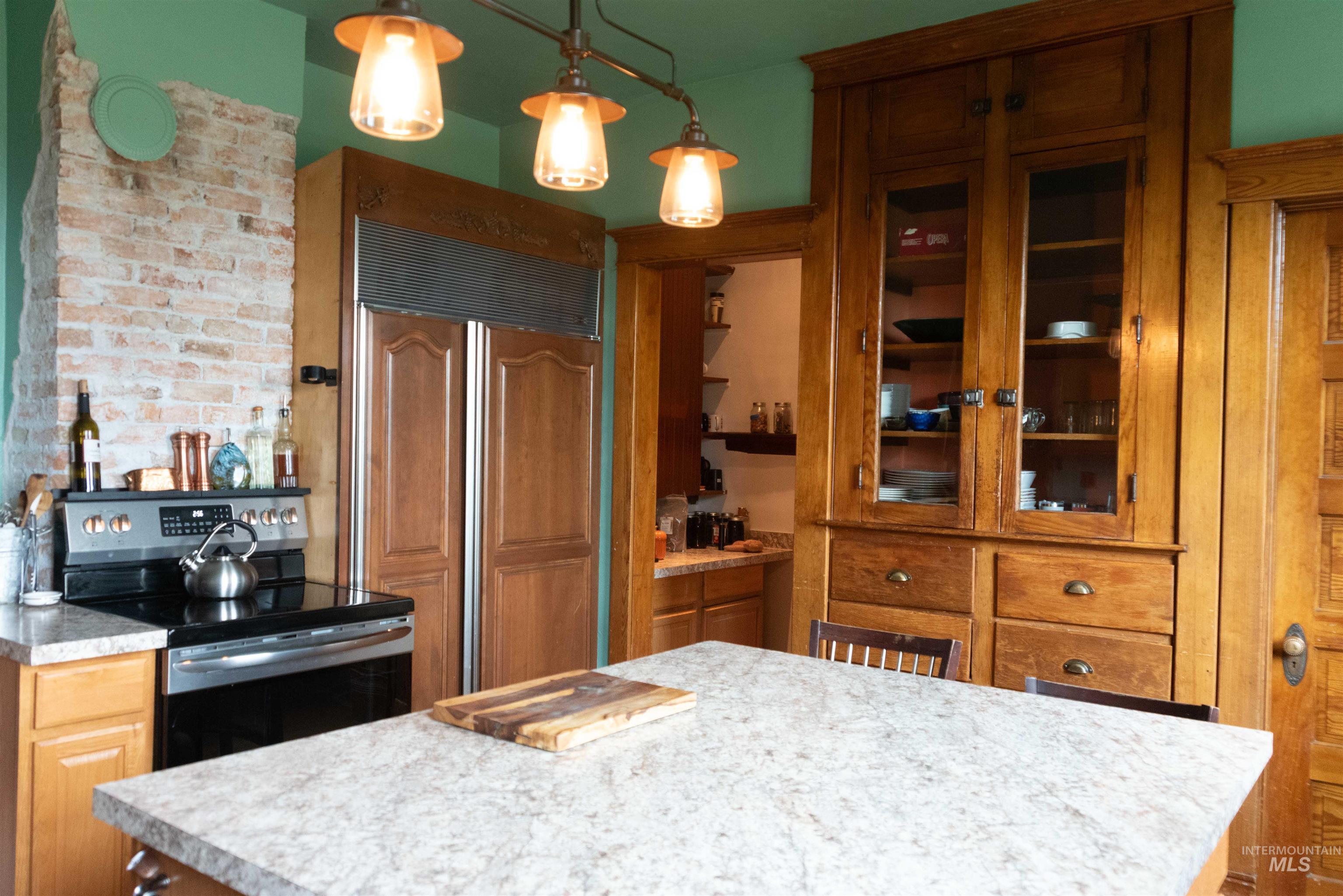 2771 S 850 E Property Photo 14