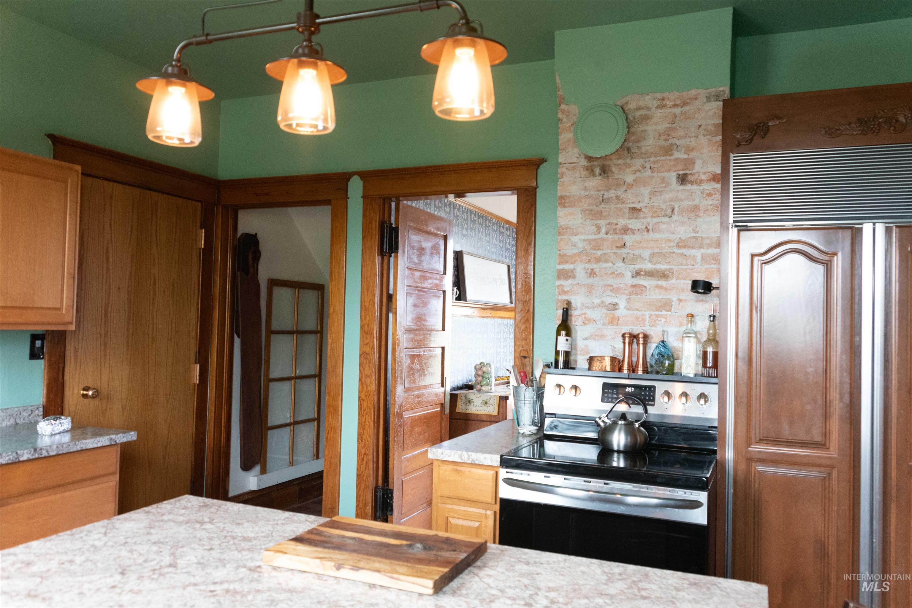 2771 S 850 E Property Photo 15