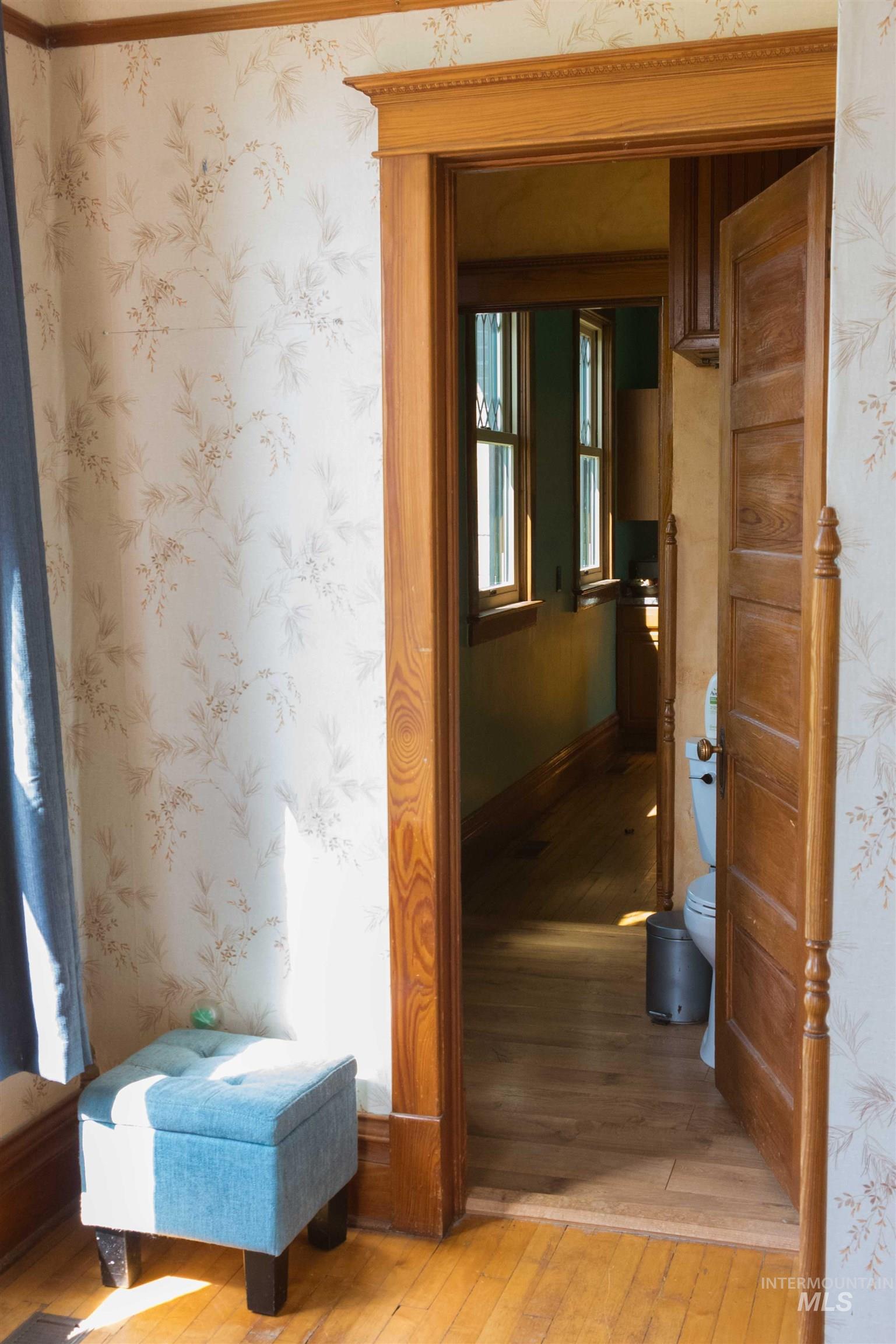 2771 S 850 E Property Photo 16